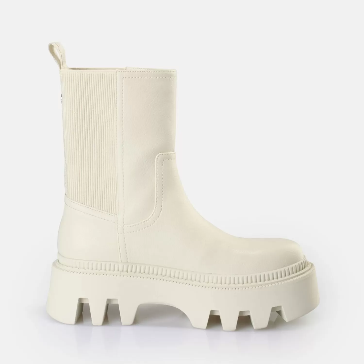 flora_chelsea_hi_boot_vegan_6.webp New Flora Chelsea Hi Boot Vegan Women Ankle Boots