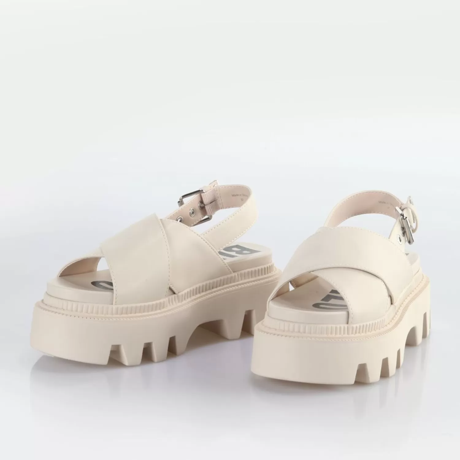 flora_cross_platform_sandals_vegan_2.webp Hot Flora Cross Platform Sandals Vegan Women Vegan Shoes