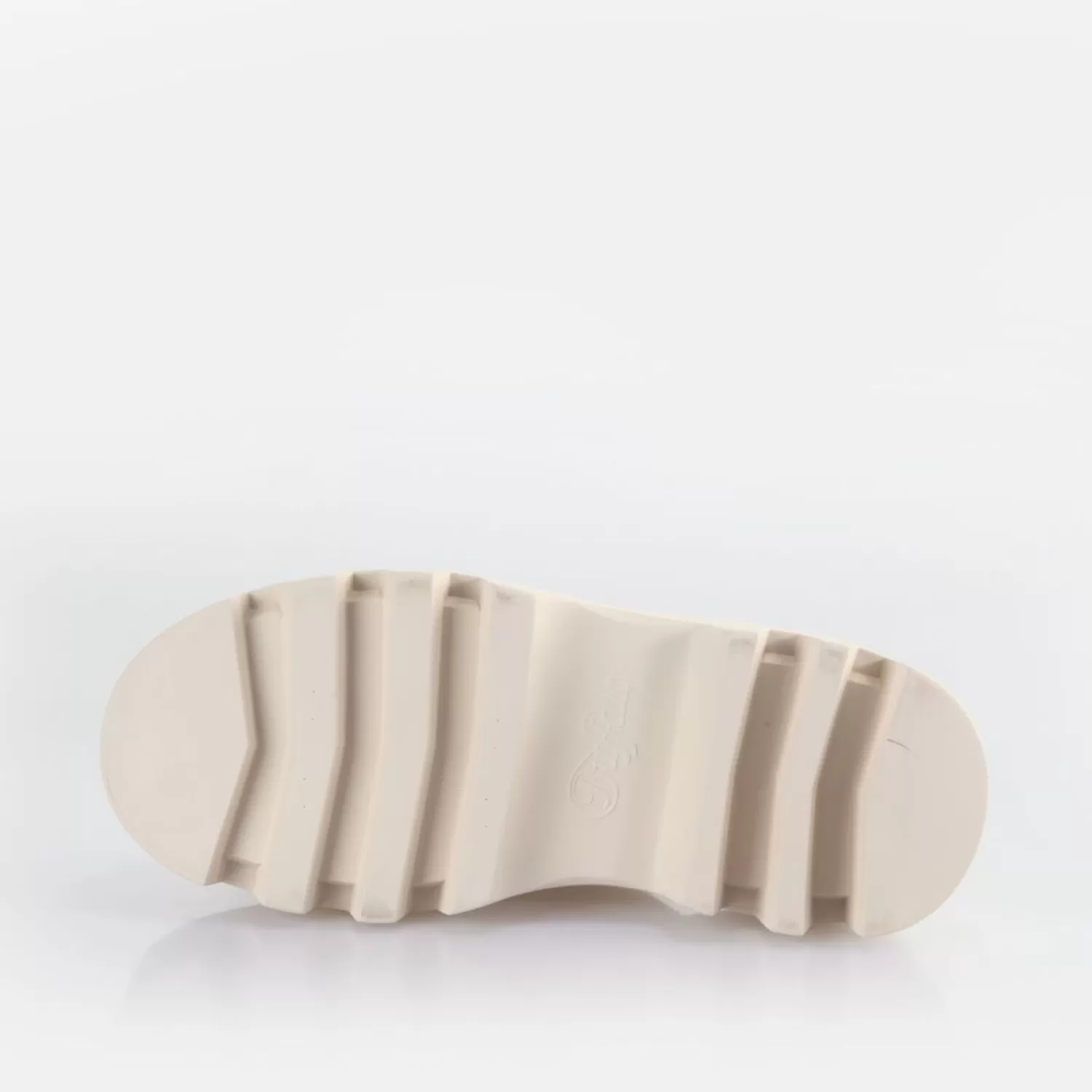 flora_cross_platform_sandals_vegan_3.webp Hot Flora Cross Platform Sandals Vegan Women Vegan Shoes