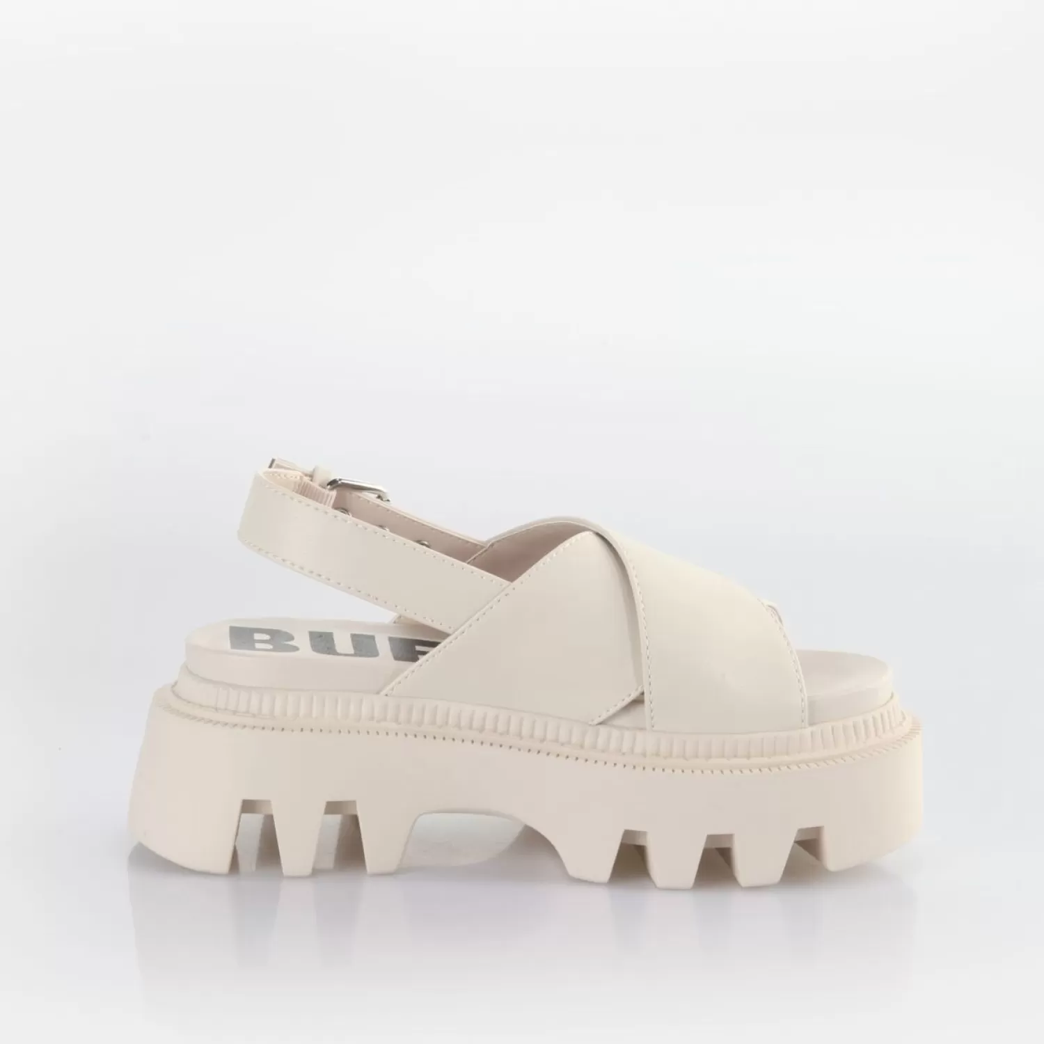 flora_cross_platform_sandals_vegan_4.webp Hot Flora Cross Platform Sandals Vegan Women Vegan Shoes