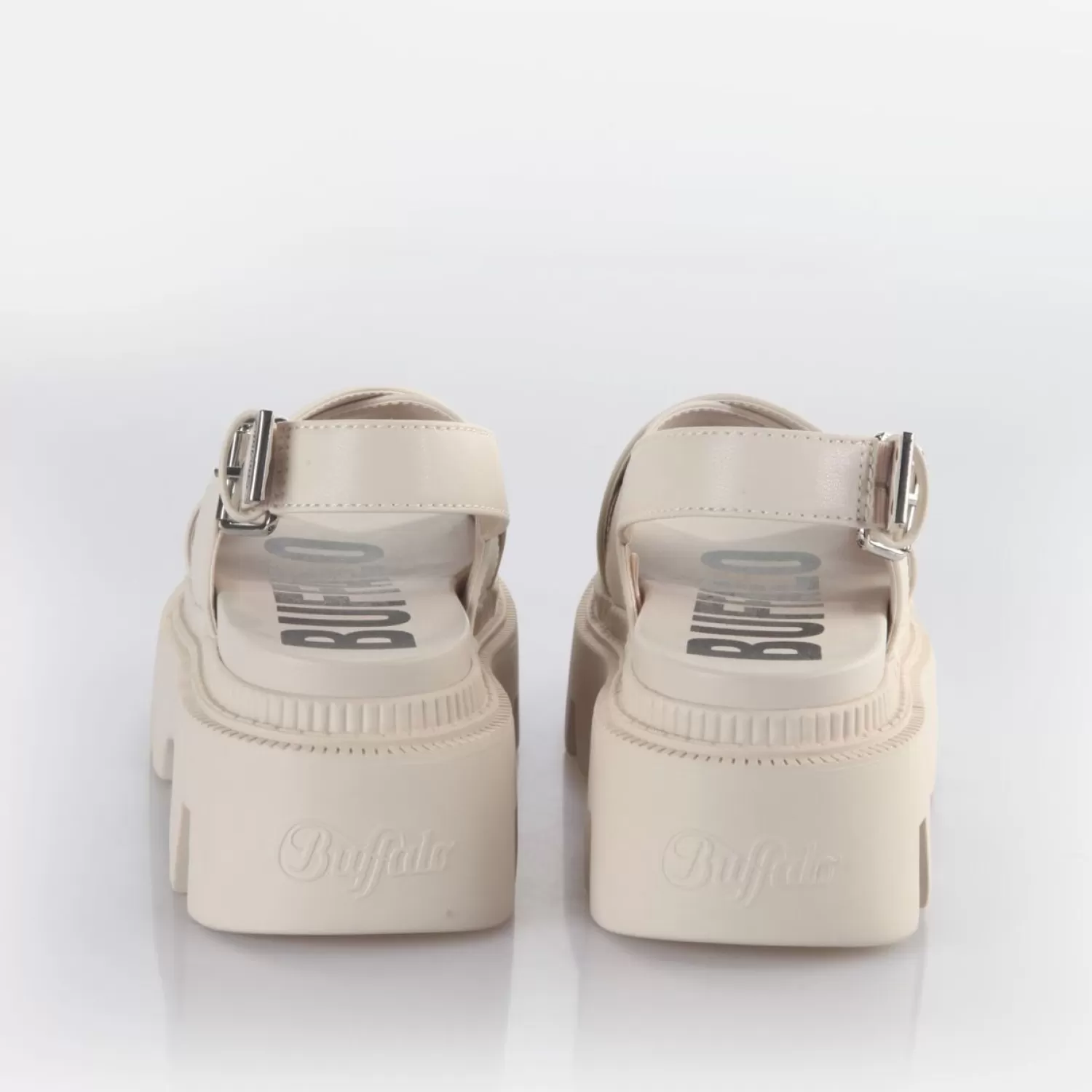 flora_cross_platform_sandals_vegan_5.webp Hot Flora Cross Platform Sandals Vegan Women Vegan Shoes