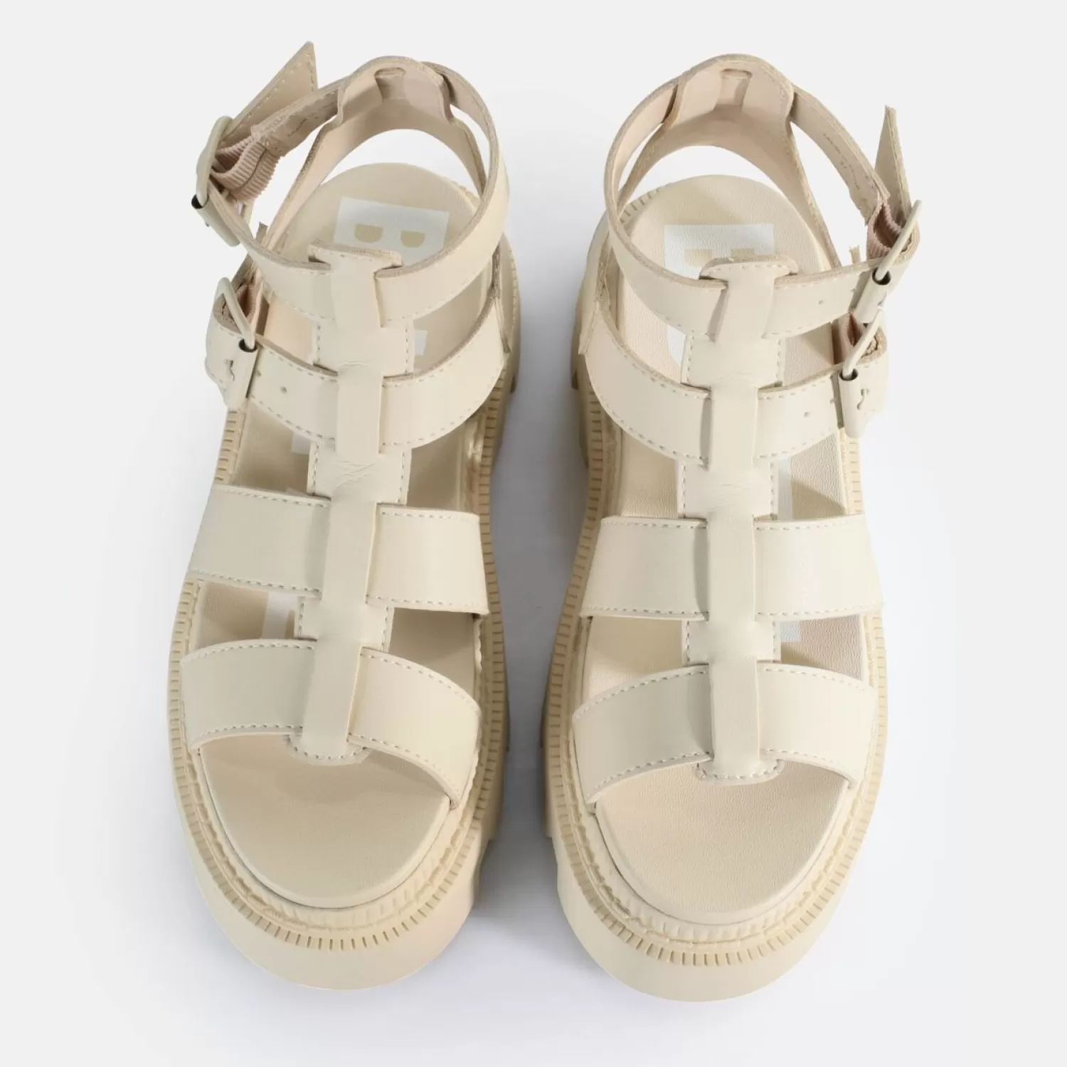 flora_fisher_platform_sandals_vegan_2.webp Sale Flora Fisher Platform Sandals Vegan Women Vegan Shoes