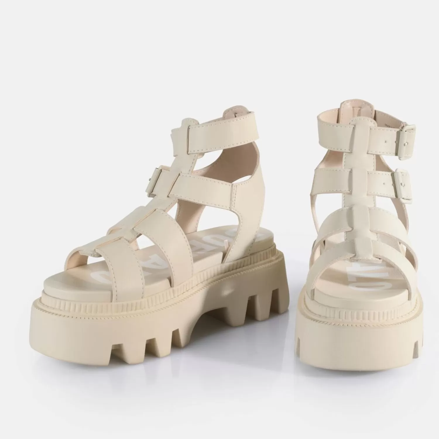 flora_fisher_platform_sandals_vegan_3.webp Sale Flora Fisher Platform Sandals Vegan Women Vegan Shoes
