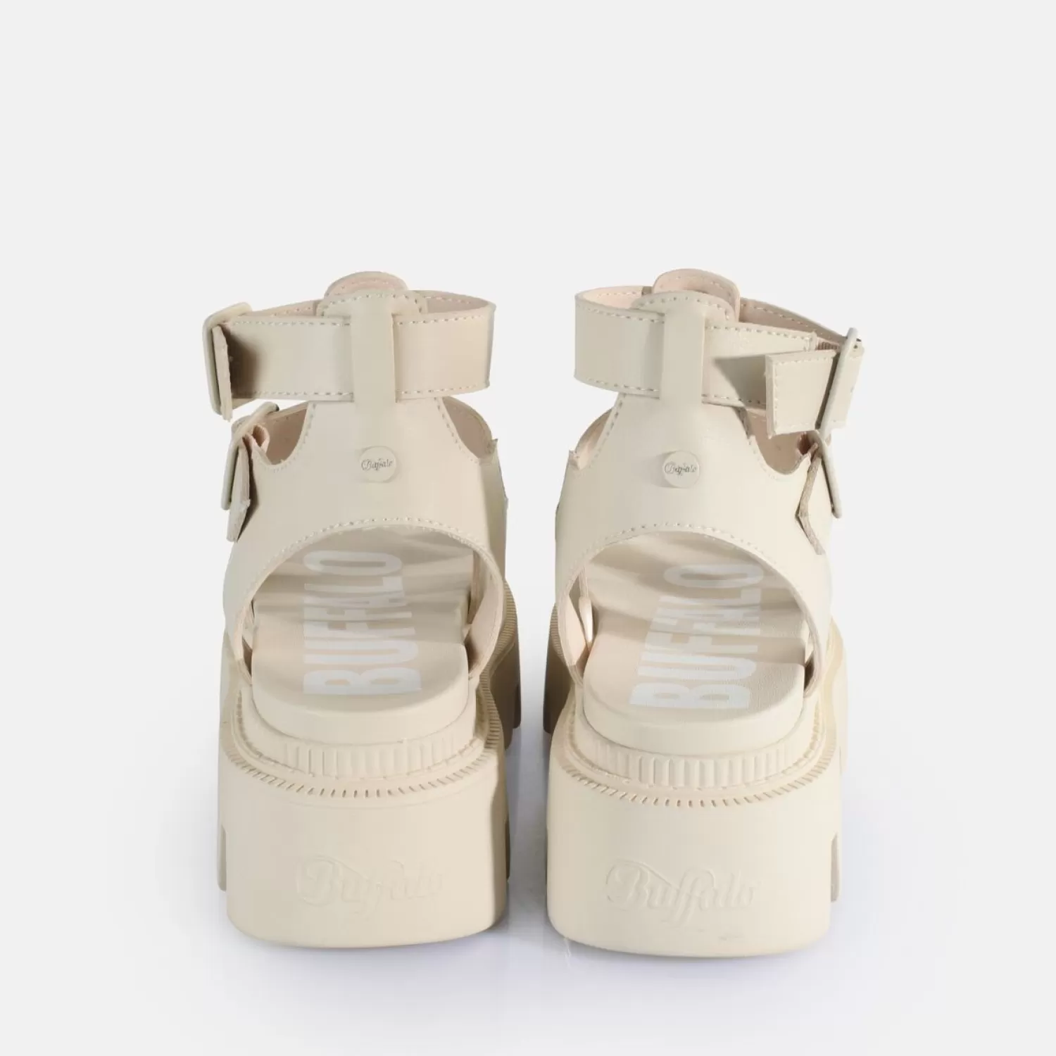 flora_fisher_platform_sandals_vegan_4.webp Sale Flora Fisher Platform Sandals Vegan Women Vegan Shoes
