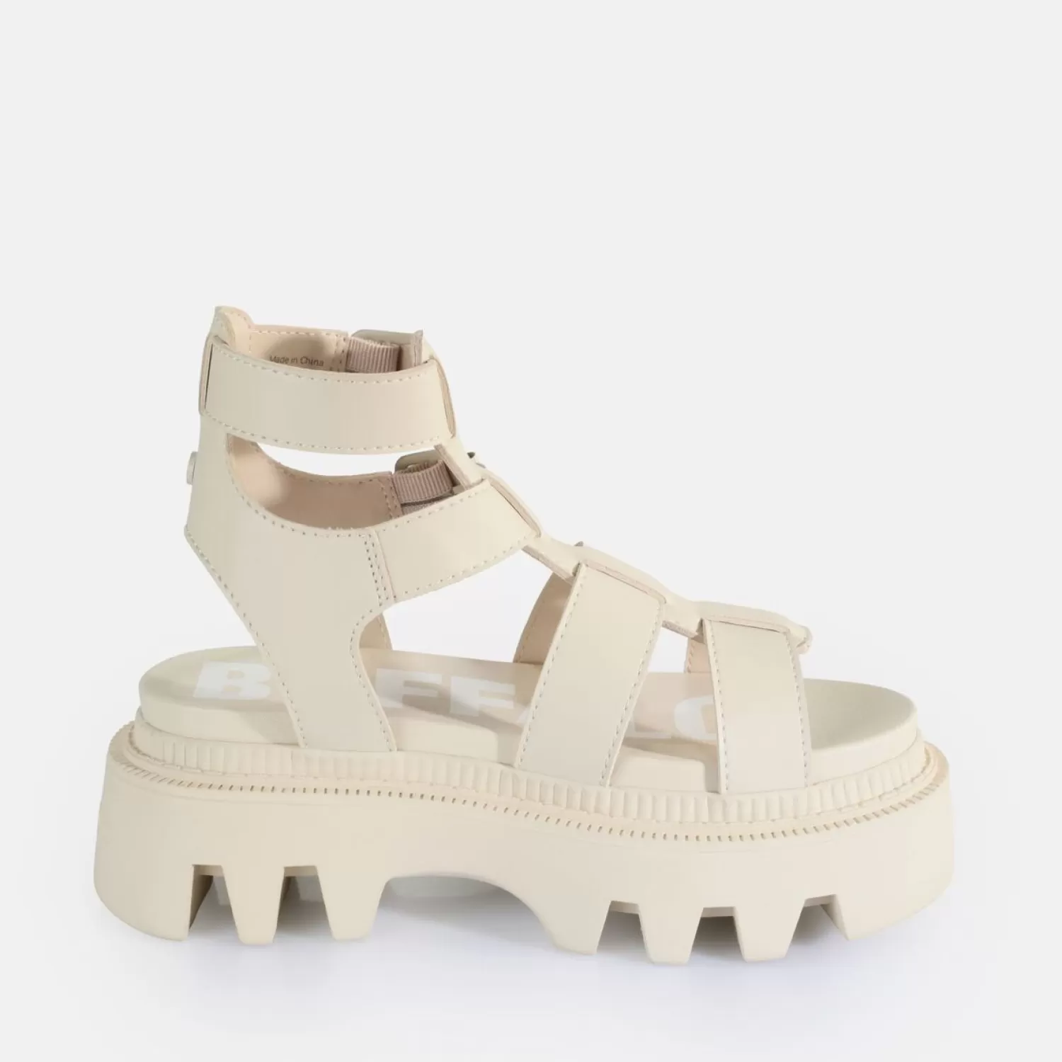 flora_fisher_platform_sandals_vegan_5.webp Sale Flora Fisher Platform Sandals Vegan Women Vegan Shoes