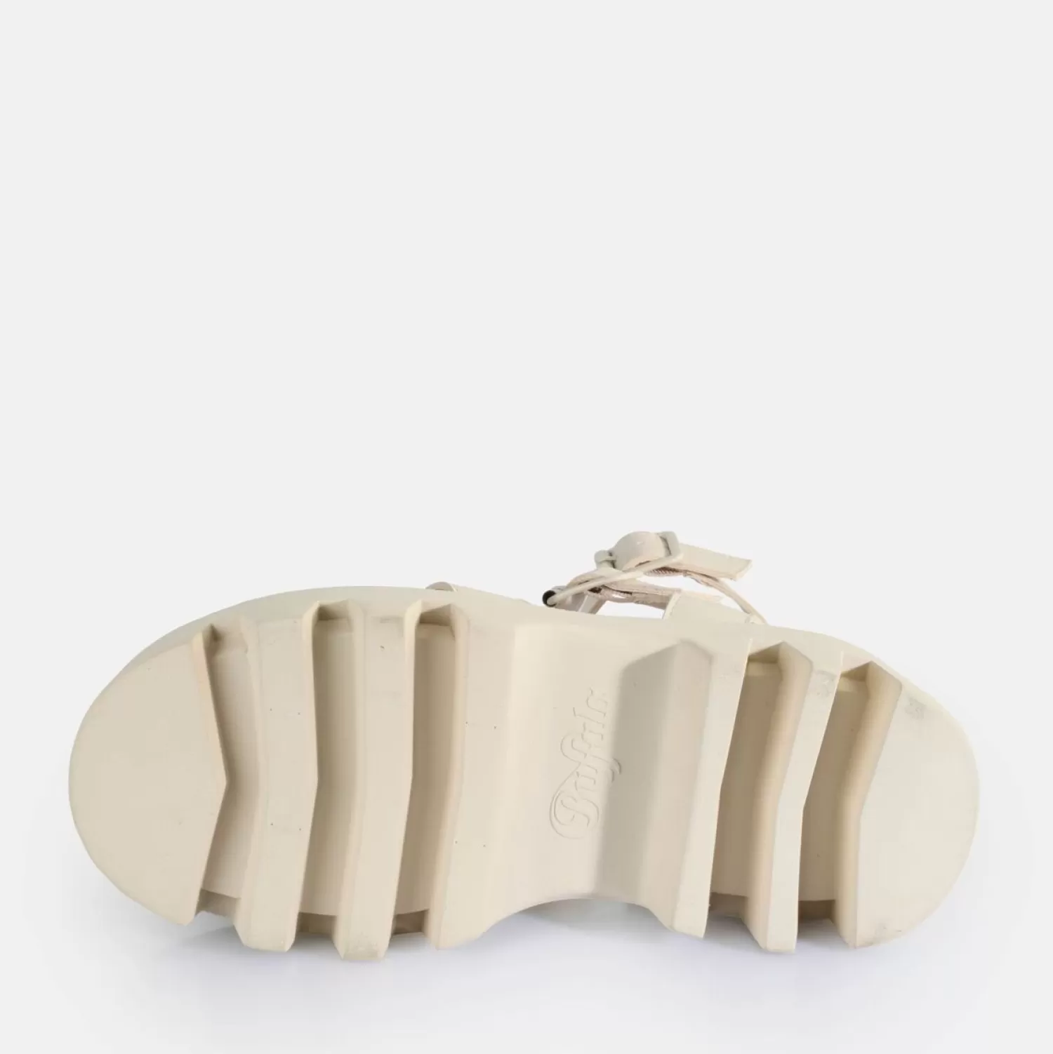 flora_fisher_platform_sandals_vegan_6.webp Sale Flora Fisher Platform Sandals Vegan Women Vegan Shoes