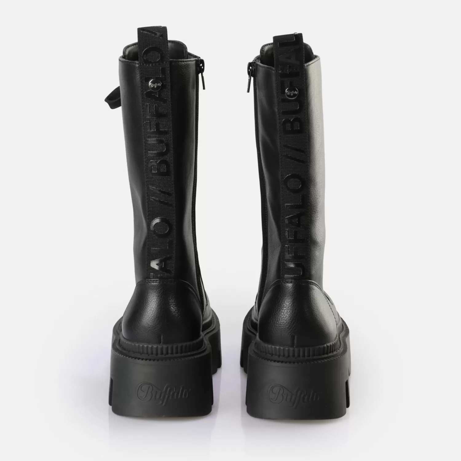 flora_laceup_hi_boot_vegan_2.webp Fashion Flora Laceup Hi Boot Vegan Women Vegan Shoes
