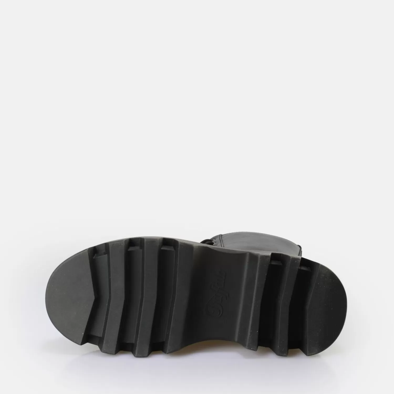 flora_laceup_hi_boot_vegan_6.webp Fashion Flora Laceup Hi Boot Vegan Women Vegan Shoes