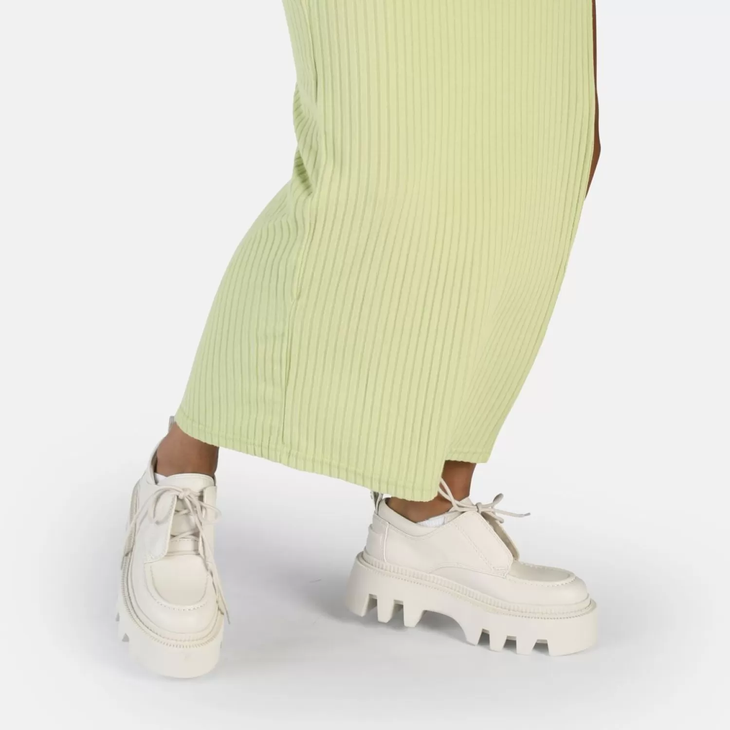 Discount Flora Laceup Lo Loafer Vegan Women Vegan Shoes