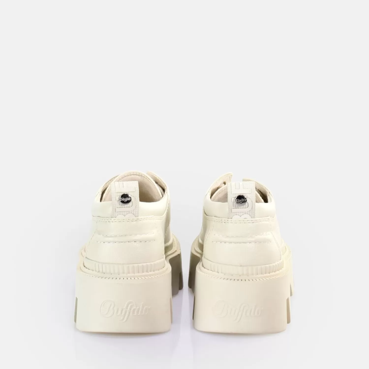 flora_laceup_lo_loafer_vegan_2.webp Discount Flora Laceup Lo Loafer Vegan Women Vegan Shoes