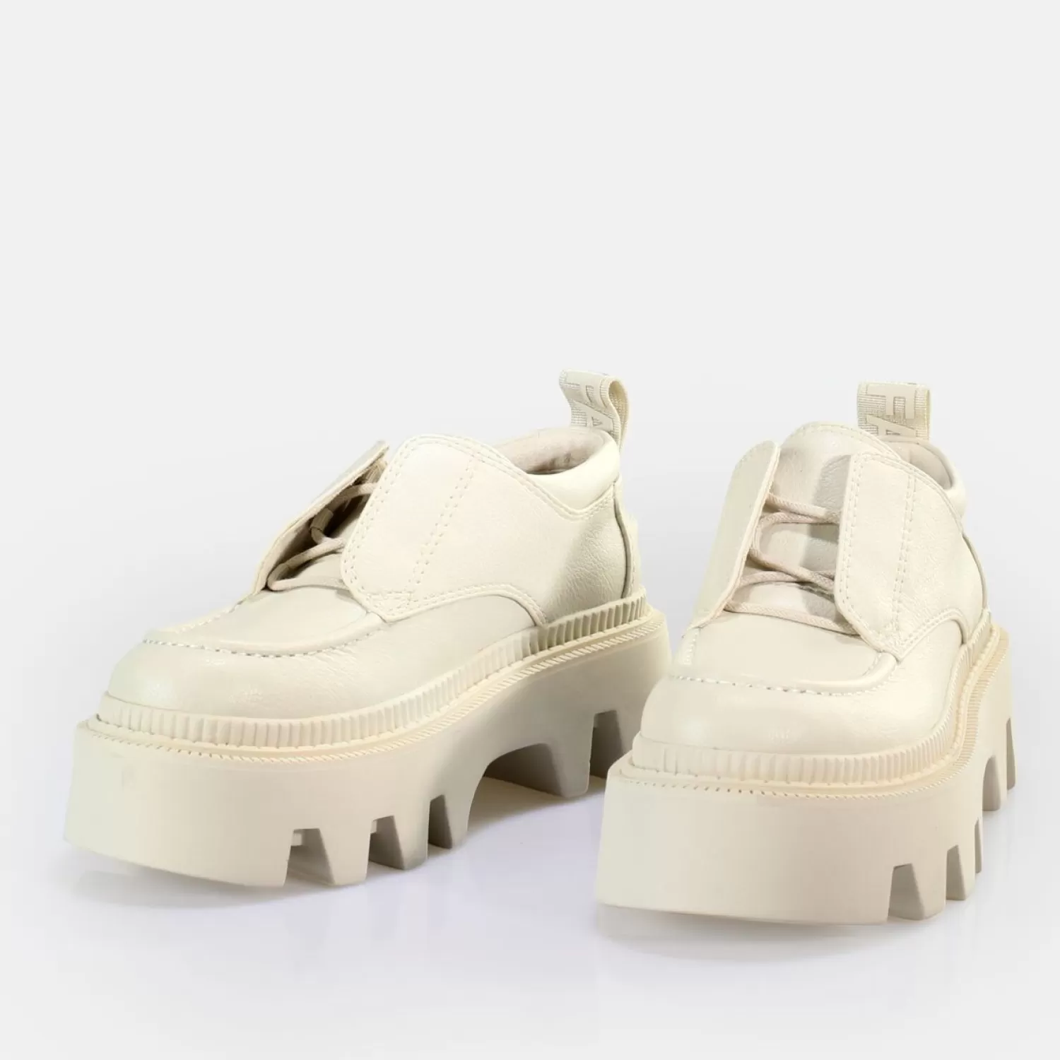 flora_laceup_lo_loafer_vegan_3.webp Discount Flora Laceup Lo Loafer Vegan Women Vegan Shoes