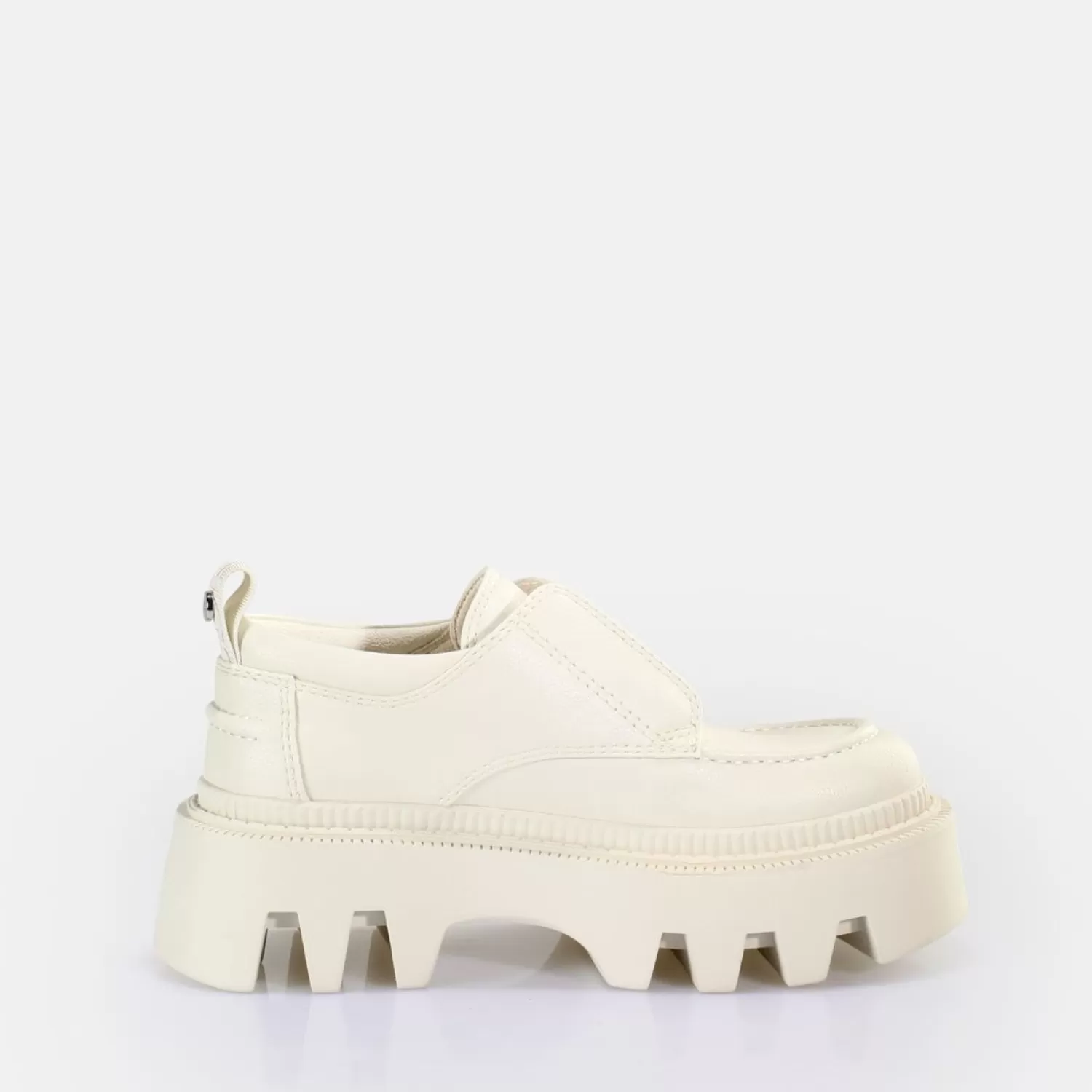 flora_laceup_lo_loafer_vegan_4.webp Discount Flora Laceup Lo Loafer Vegan Women Vegan Shoes