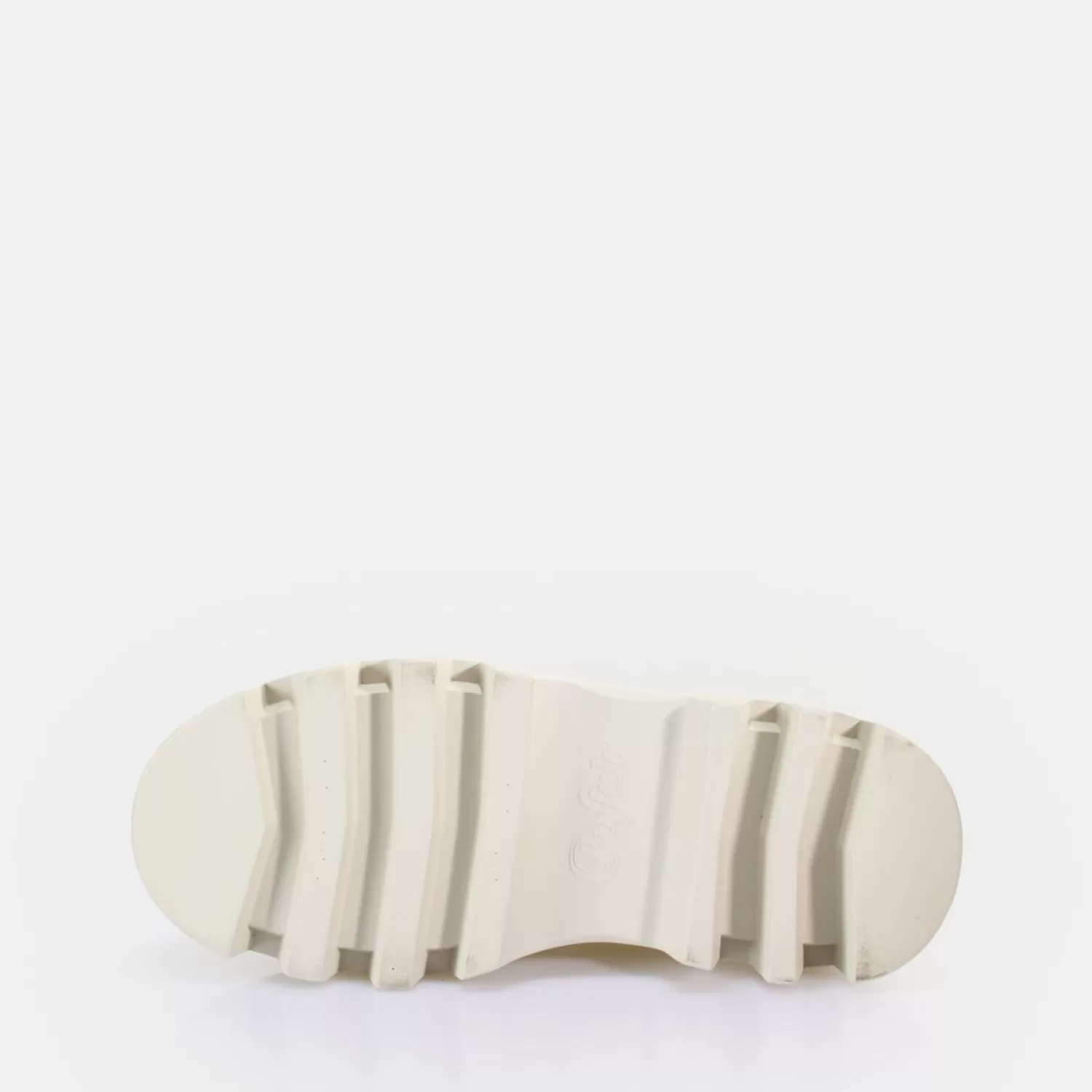 flora_laceup_lo_loafer_vegan_5.webp Discount Flora Laceup Lo Loafer Vegan Women Vegan Shoes