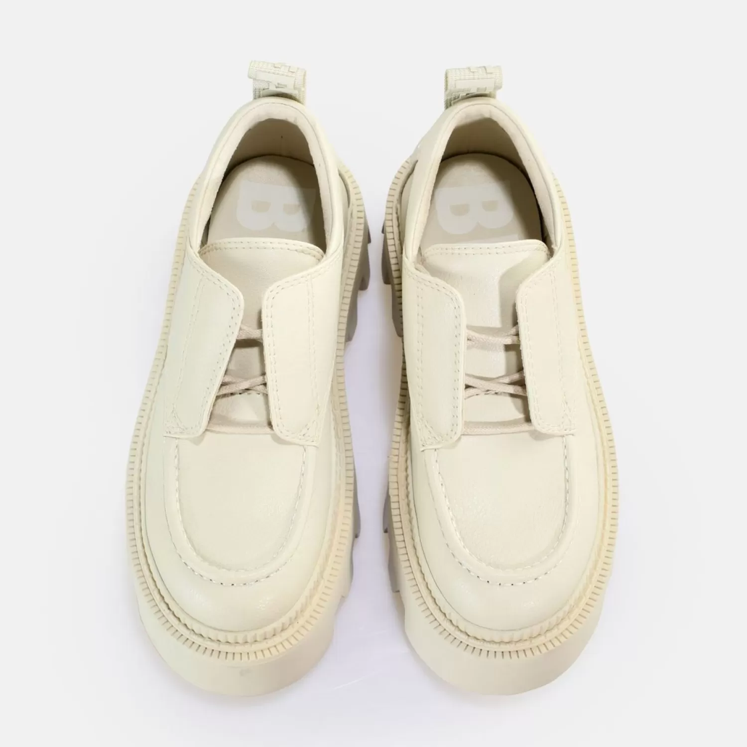 flora_laceup_lo_loafer_vegan_6.webp Discount Flora Laceup Lo Loafer Vegan Women Vegan Shoes