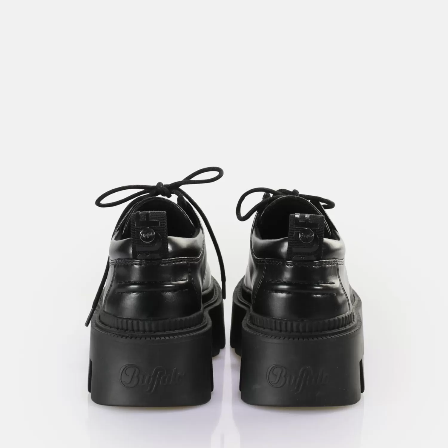 flora_laceup_lo_mens_vegan_loafer_2.webp Shop Flora Laceup Lo Men'S Vegan Loafer Men Men Shoes