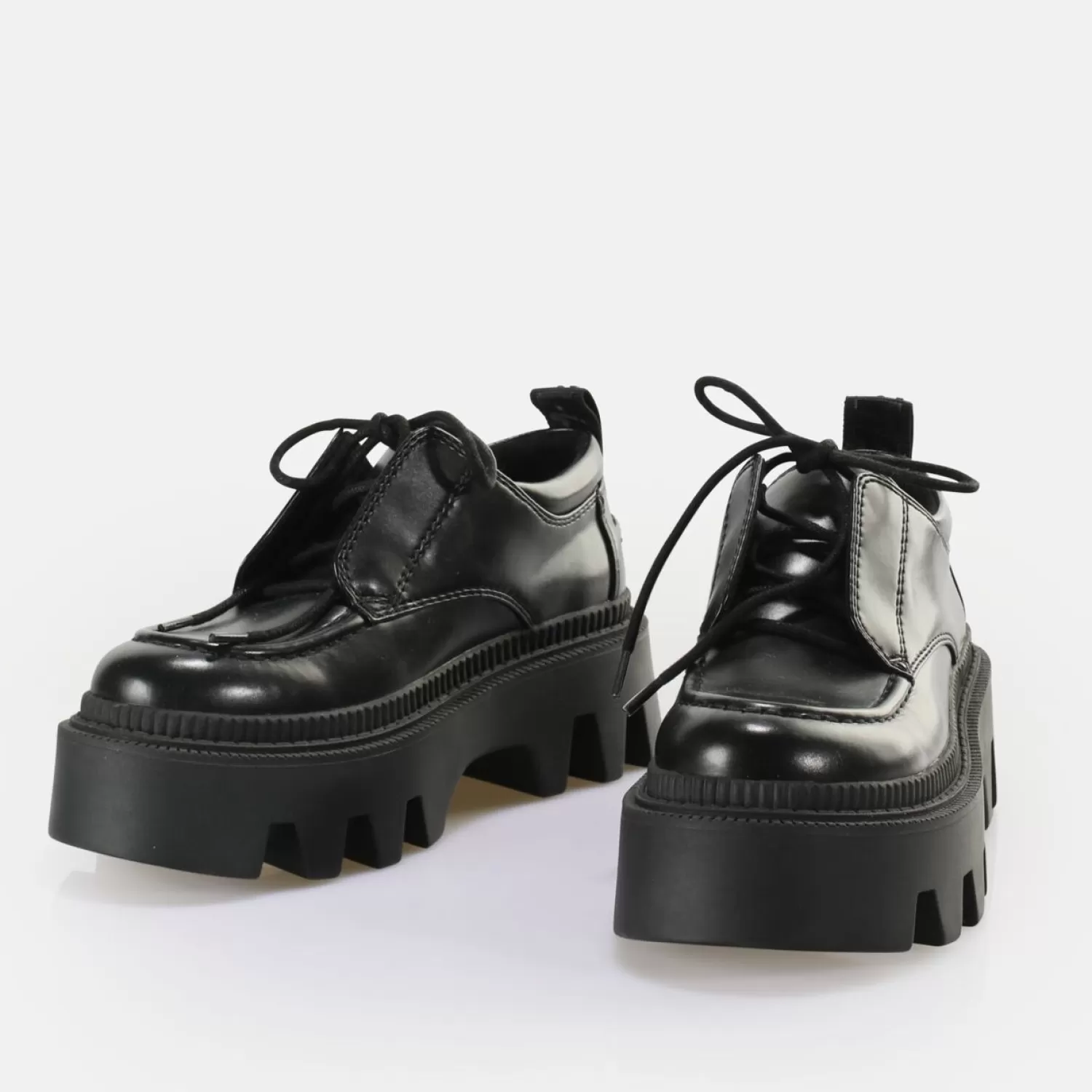 flora_laceup_lo_mens_vegan_loafer_3.webp Shop Flora Laceup Lo Men'S Vegan Loafer Men Men Shoes