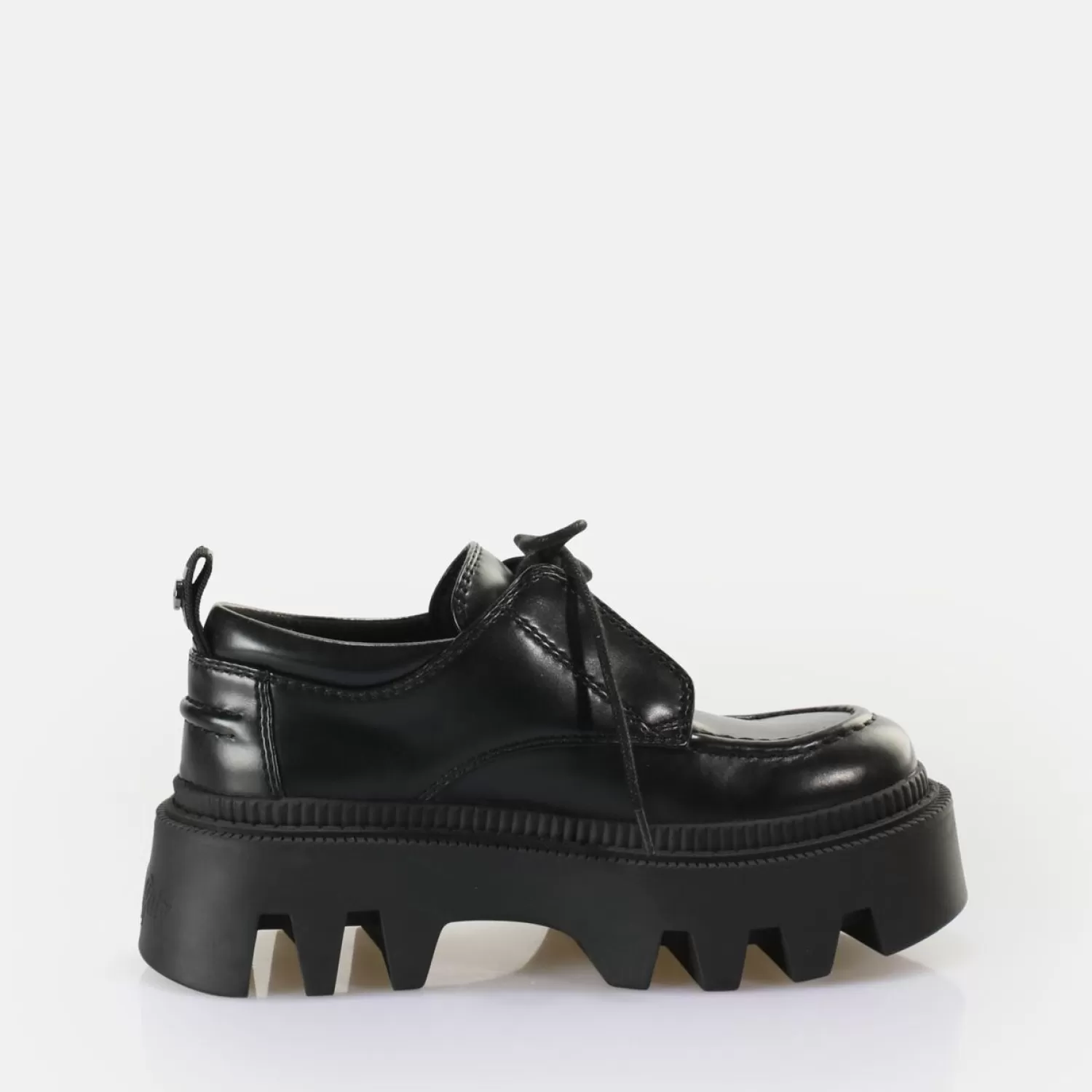 flora_laceup_lo_mens_vegan_loafer_4.webp Shop Flora Laceup Lo Men'S Vegan Loafer Men Men Shoes