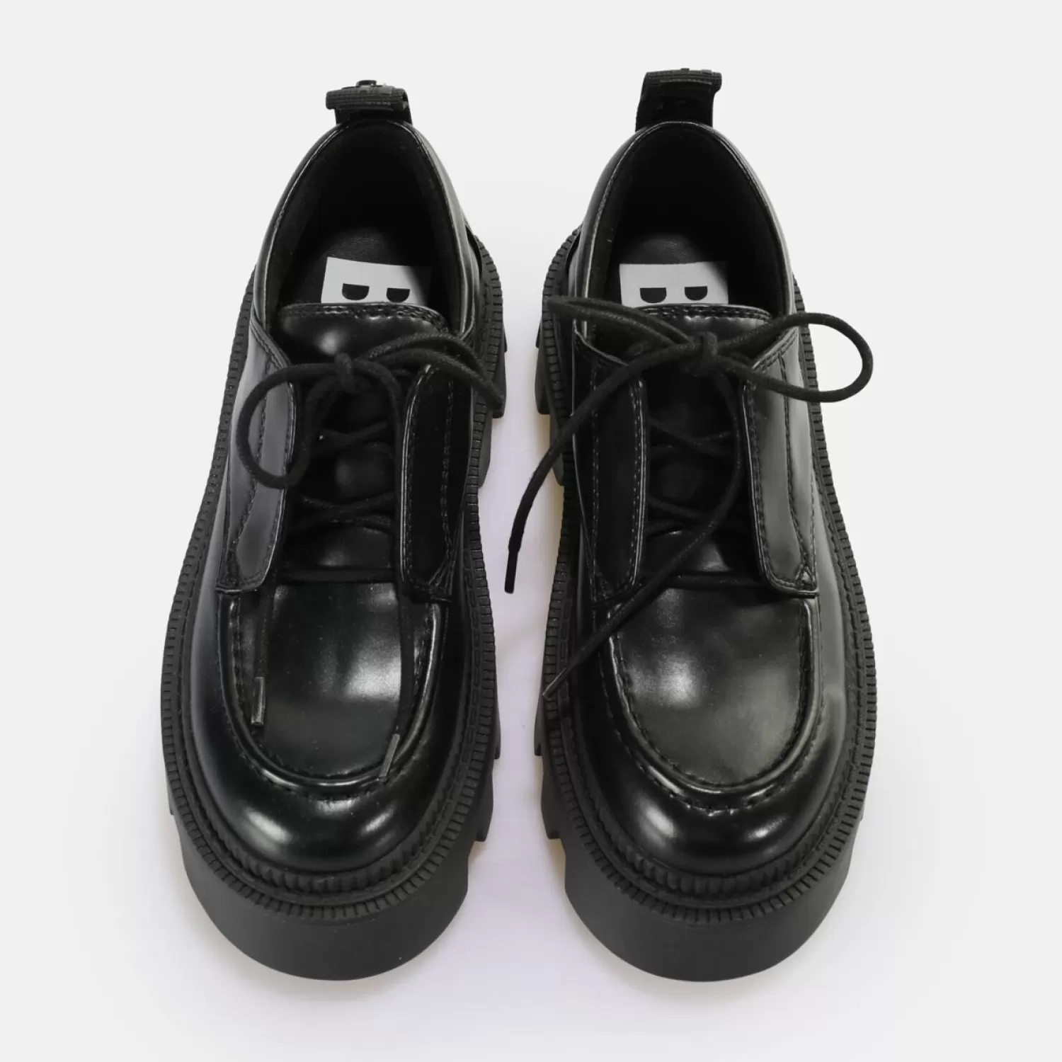 flora_laceup_lo_mens_vegan_loafer_6.webp Shop Flora Laceup Lo Men'S Vegan Loafer Men Men Shoes