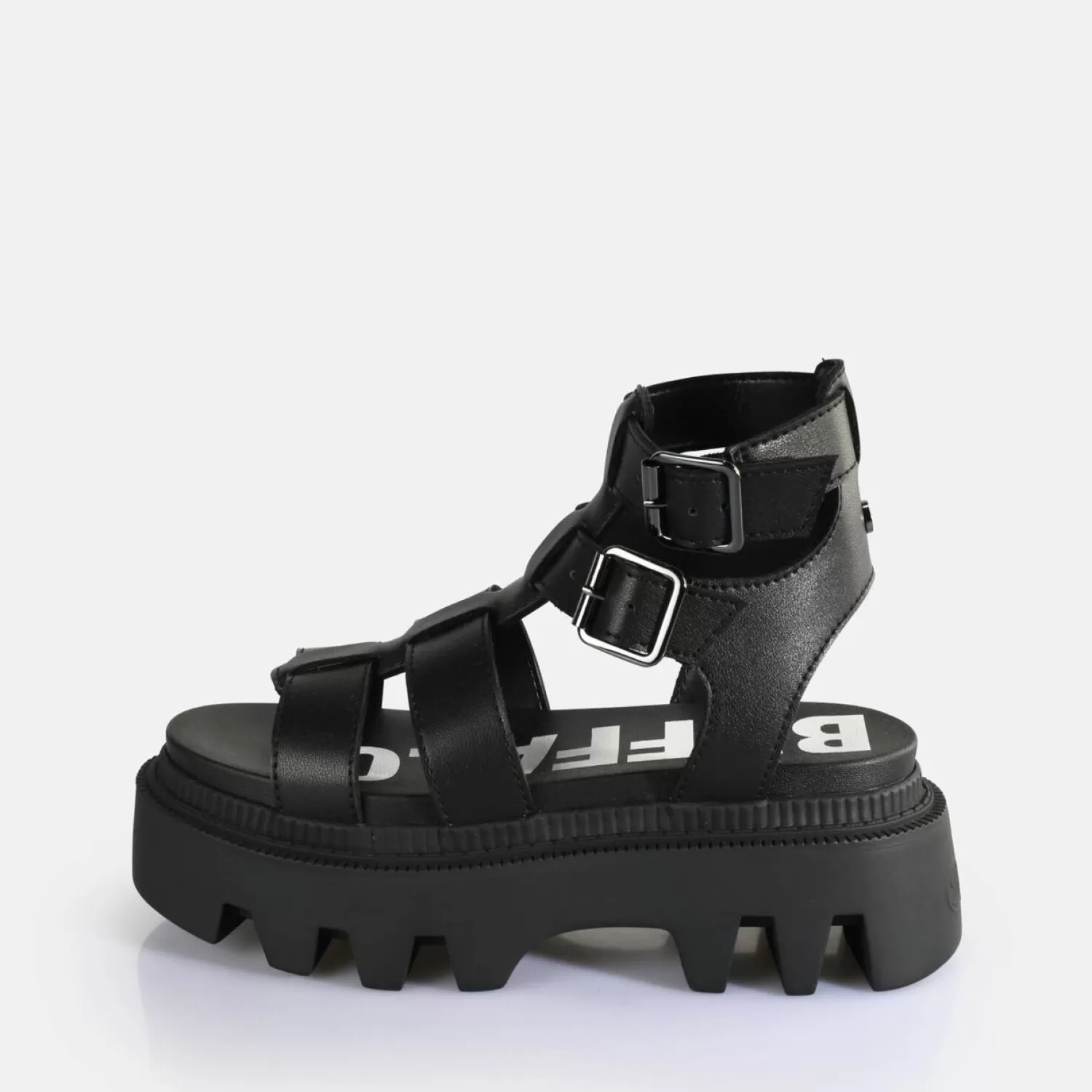 Sale Flora On Fisher Platform Sandals Vegan Women Vegan Shoes