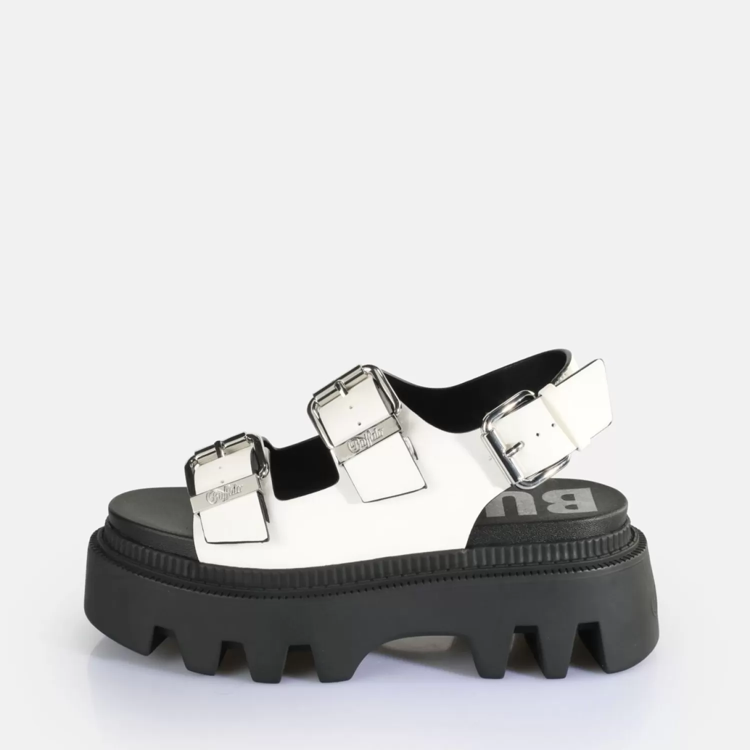 Cheap Flora On Platform Sandals Vegan Women Vegan Shoes