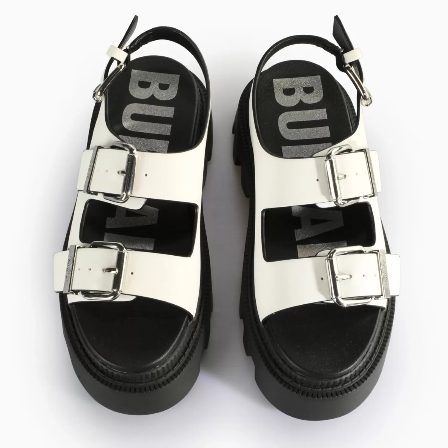 flora_on_platform_sandals_vegan_2-1.webp Cheap Flora On Platform Sandals Vegan Women Vegan Shoes