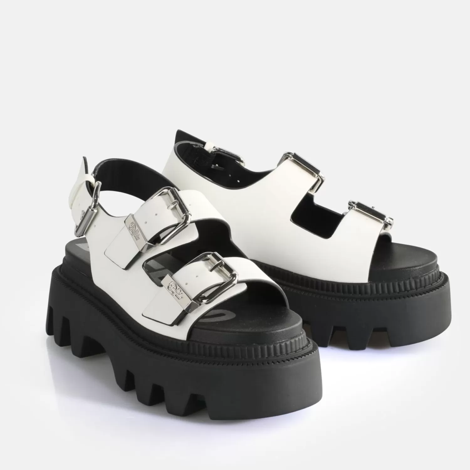 flora_on_platform_sandals_vegan_3-1.webp Cheap Flora On Platform Sandals Vegan Women Vegan Shoes