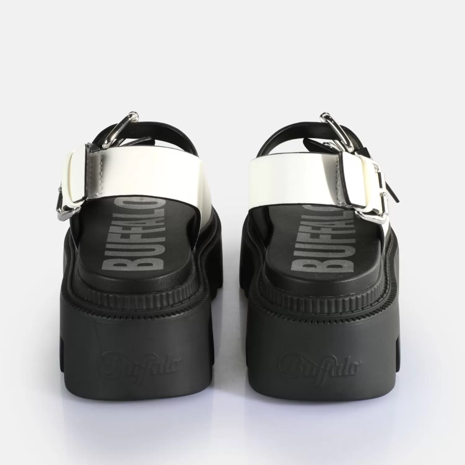flora_on_platform_sandals_vegan_4-1.webp Cheap Flora On Platform Sandals Vegan Women Vegan Shoes