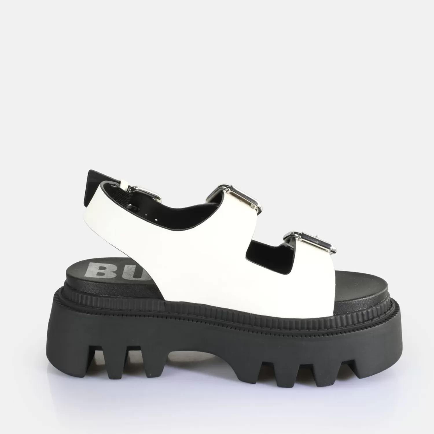 flora_on_platform_sandals_vegan_5-1.webp Cheap Flora On Platform Sandals Vegan Women Vegan Shoes