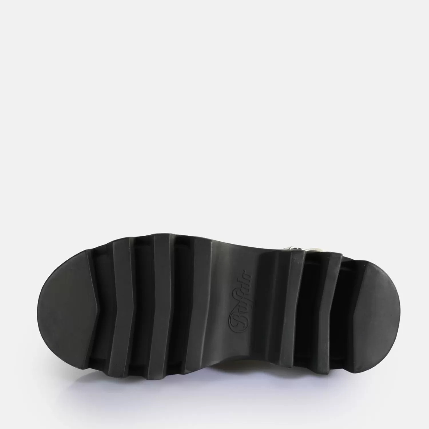 flora_on_platform_sandals_vegan_6-1.webp Cheap Flora On Platform Sandals Vegan Women Vegan Shoes