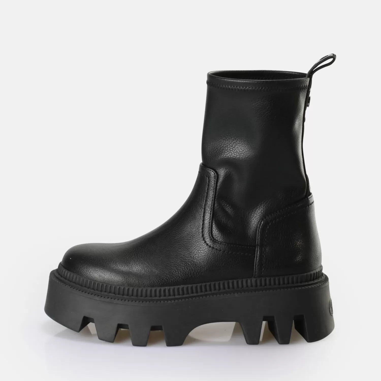 Cheap Flora Sock Boot Vegan Women Vegan Shoes