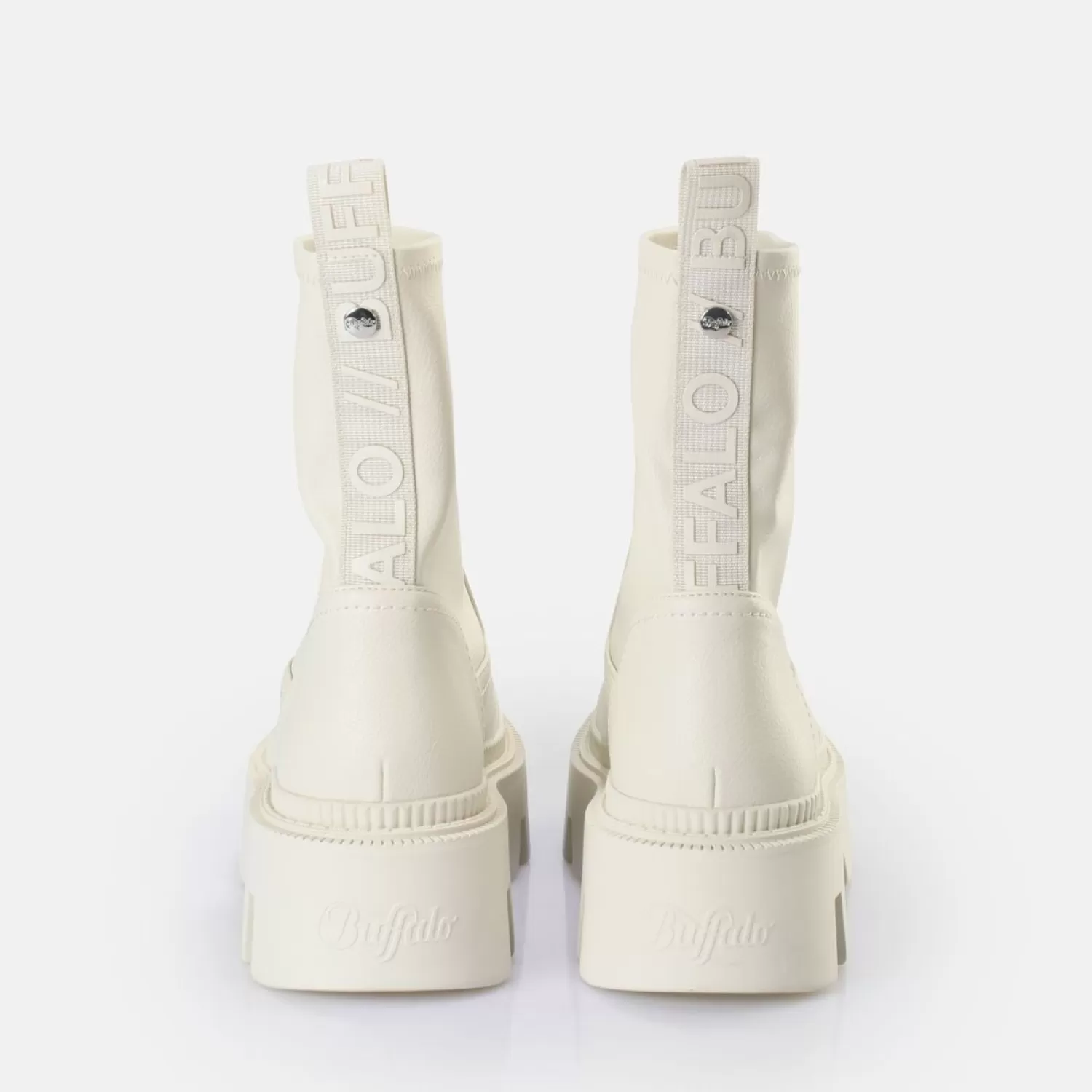 flora_sock_boot_vegan_2-1.webp Flash Sale Flora Sock Boot Vegan Women Ankle Boots