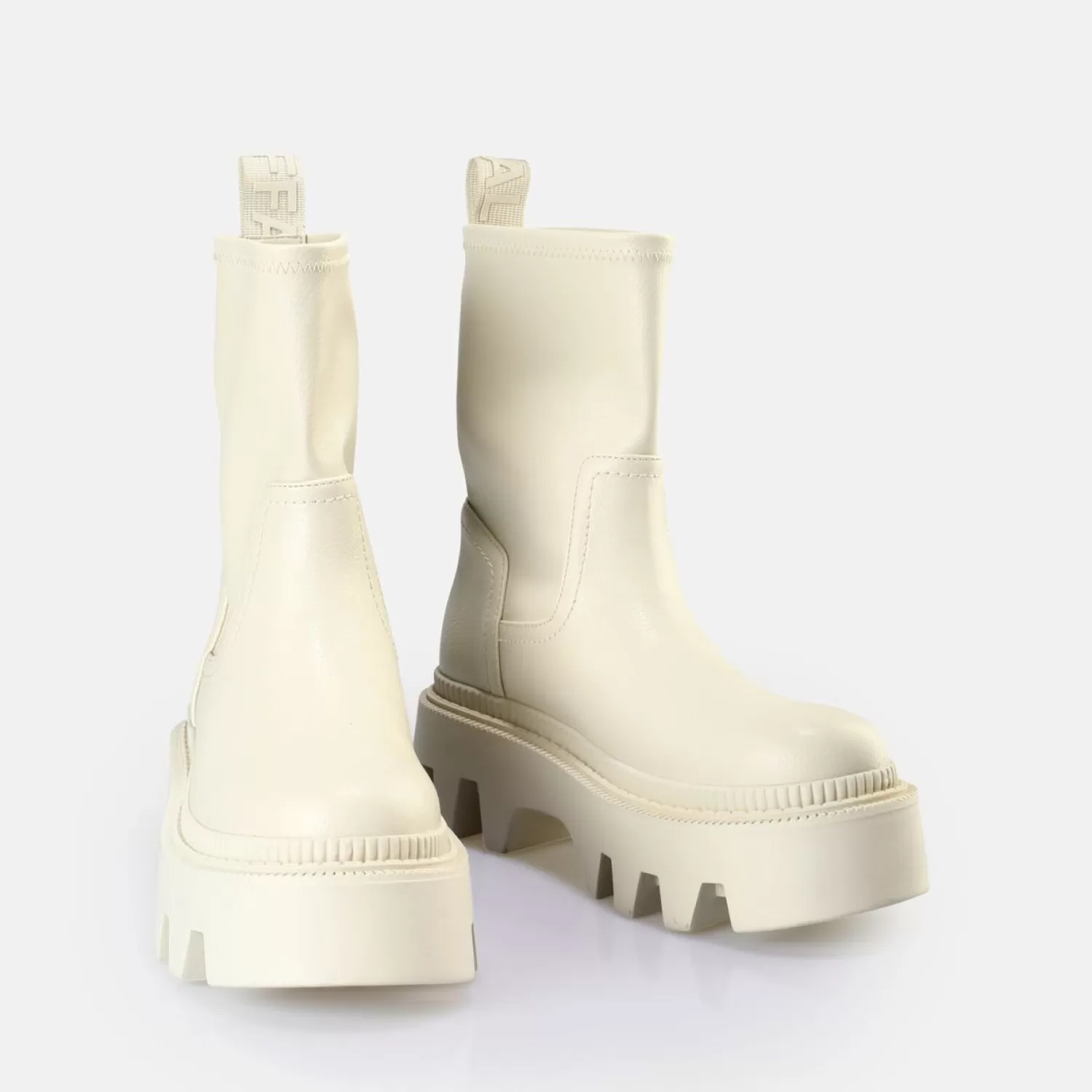 flora_sock_boot_vegan_3-1.webp Flash Sale Flora Sock Boot Vegan Women Ankle Boots