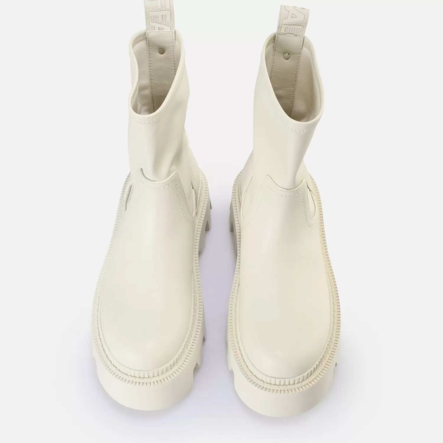 flora_sock_boot_vegan_5-1.webp Flash Sale Flora Sock Boot Vegan Women Ankle Boots