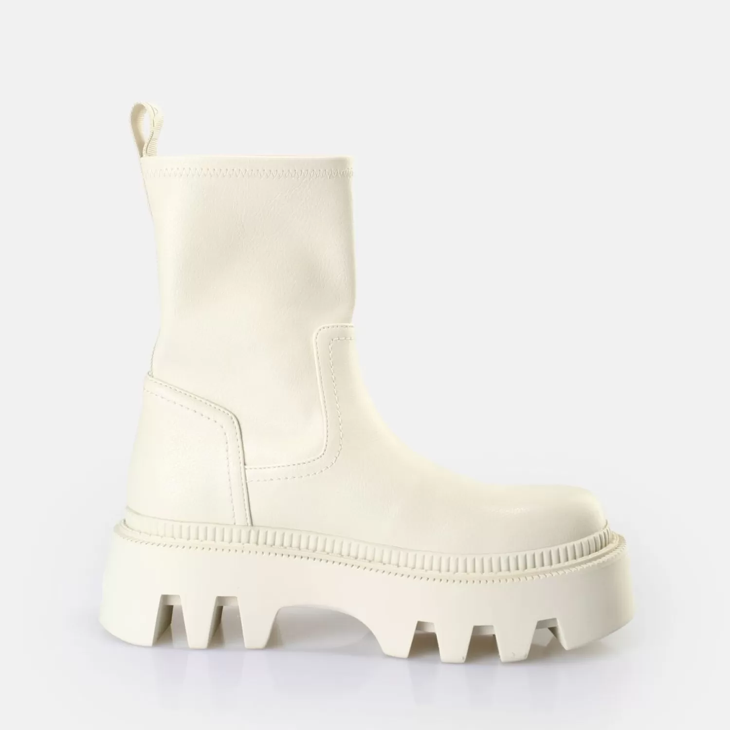 flora_sock_boot_vegan_6-1.webp Flash Sale Flora Sock Boot Vegan Women Ankle Boots