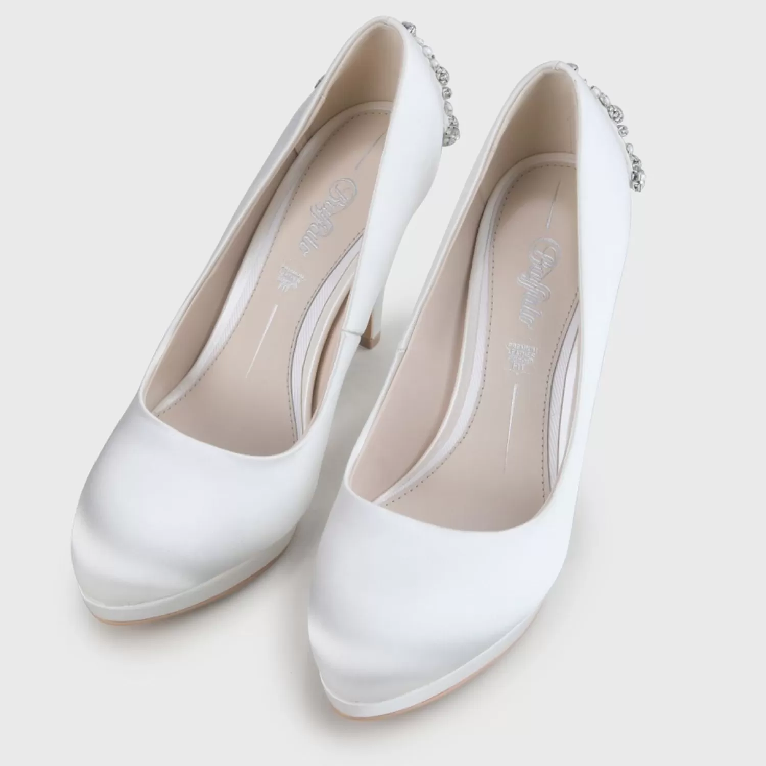 greta_pump_2.webp New Greta Pump Women Bridal Shoes