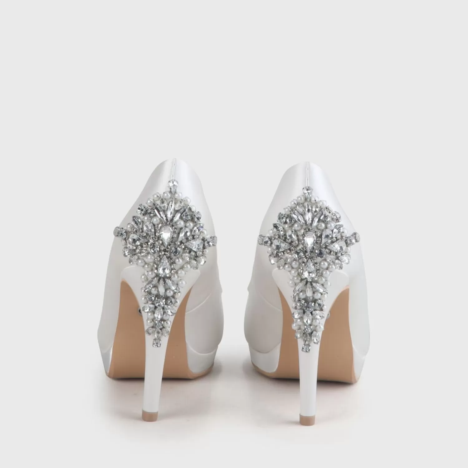 greta_pump_3.webp New Greta Pump Women Bridal Shoes