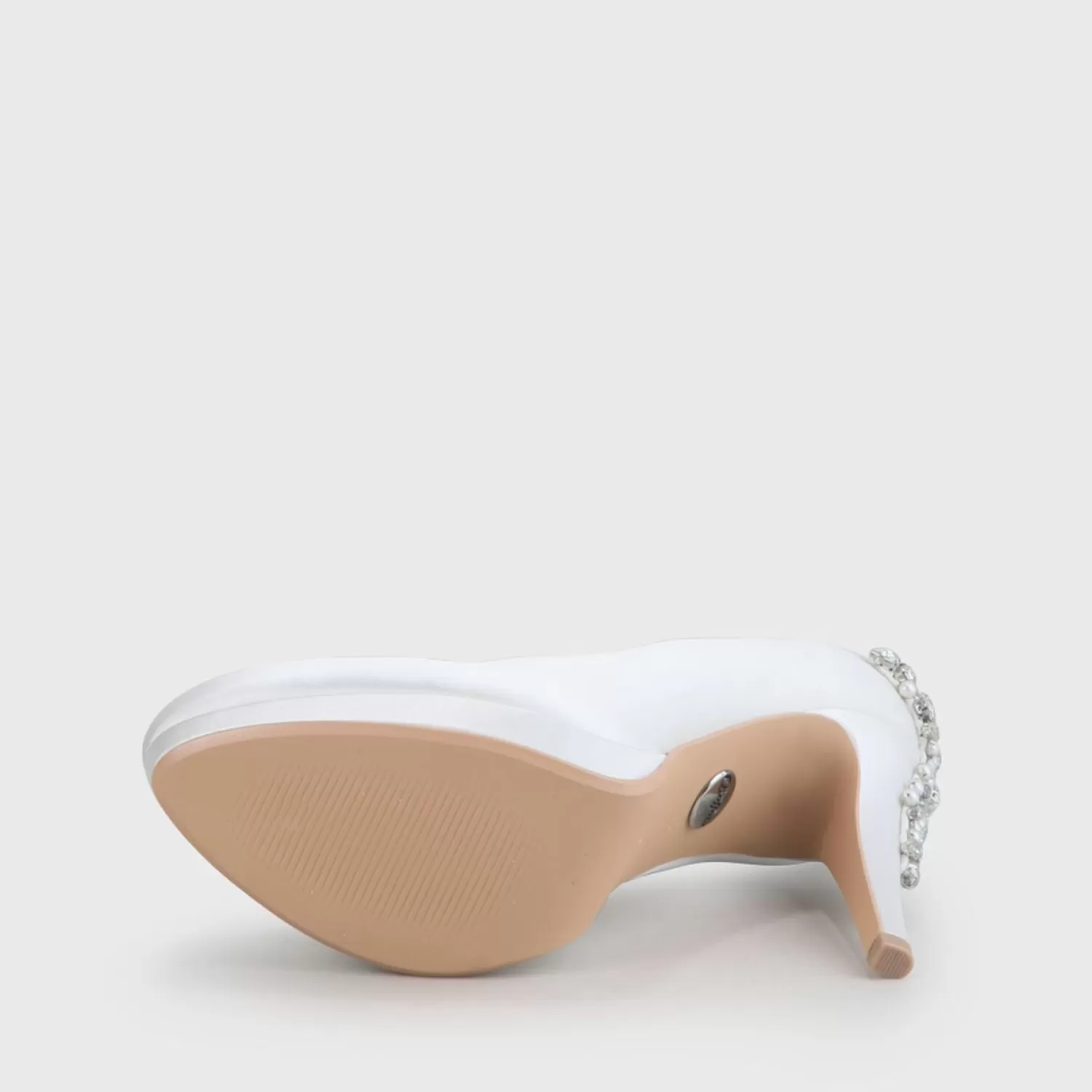 greta_pump_4.webp New Greta Pump Women Bridal Shoes