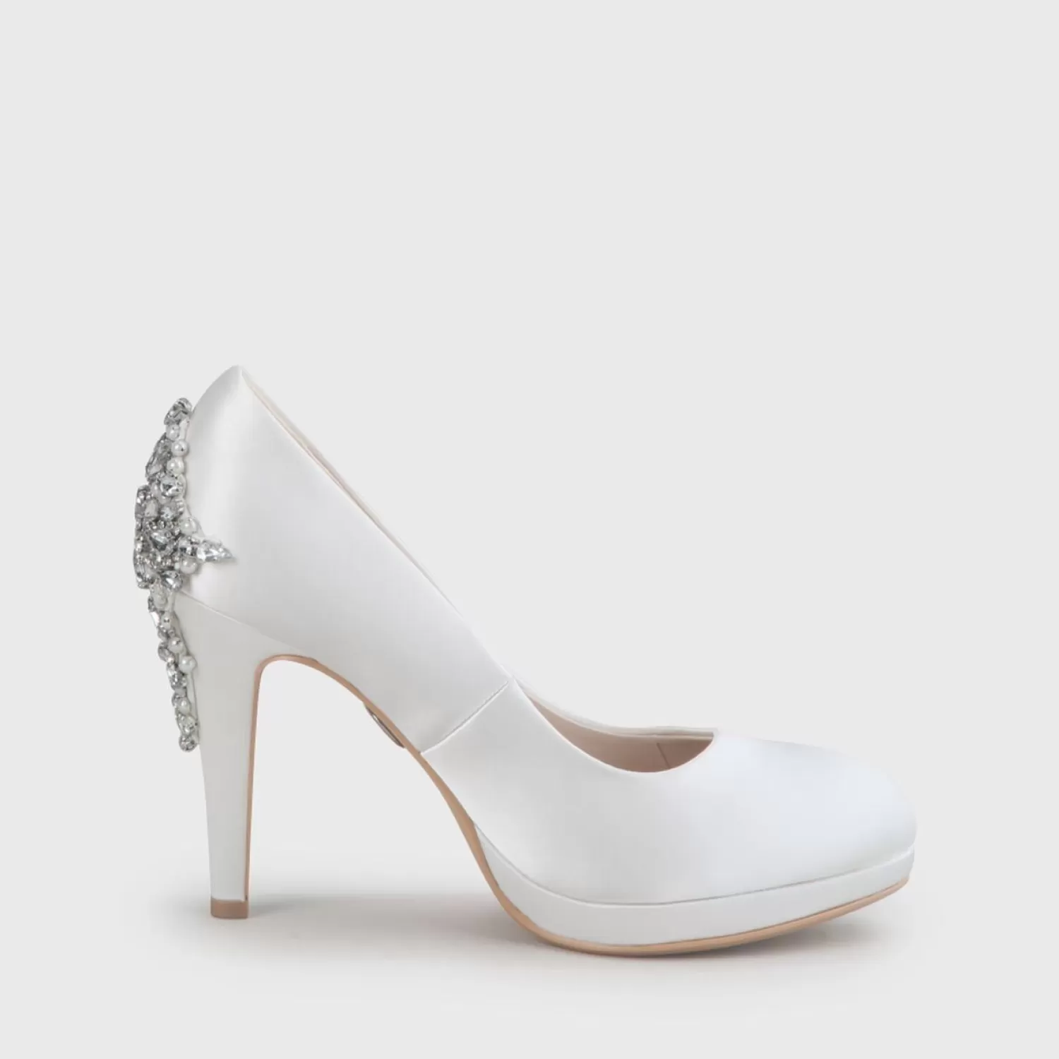 greta_pump_5.webp New Greta Pump Women Bridal Shoes