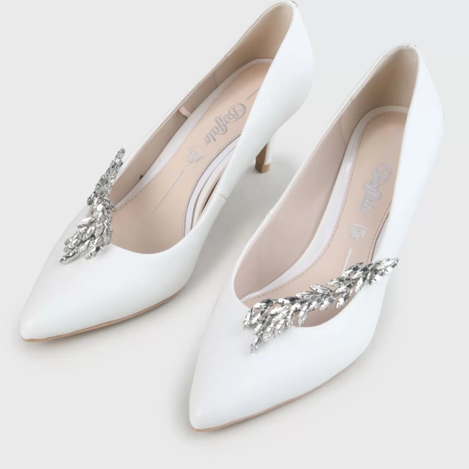 isabelle_pump_2.webp Online Isabelle Pump Women Bridal Shoes