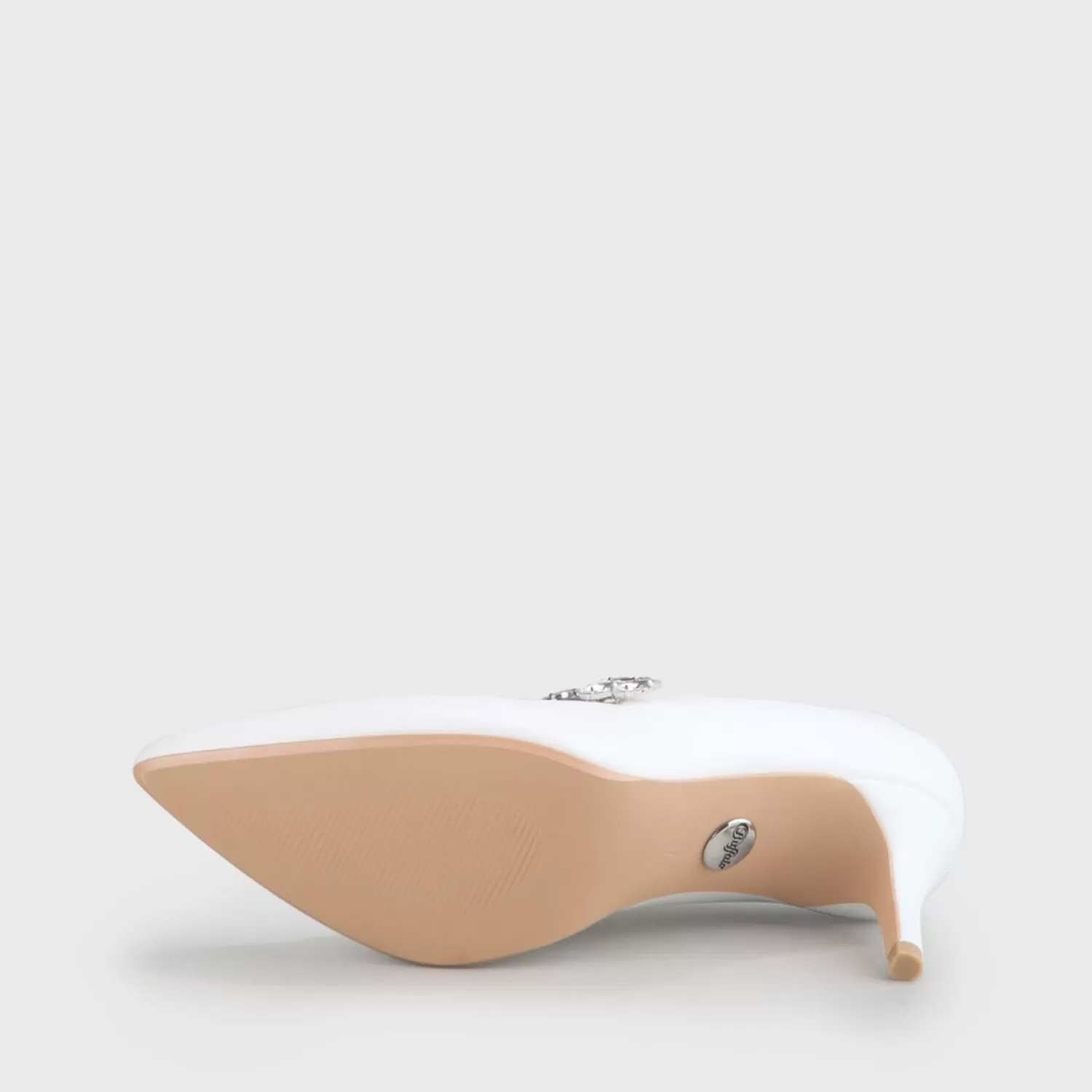 isabelle_pump_4.webp Online Isabelle Pump Women Bridal Shoes