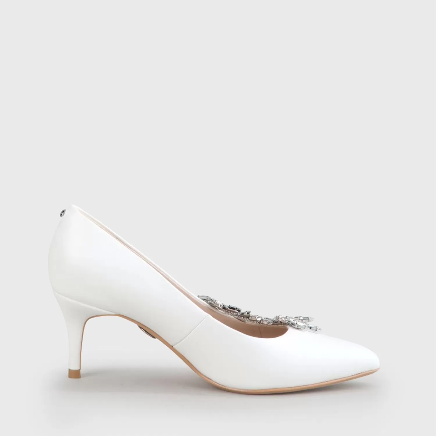 isabelle_pump_5.webp Online Isabelle Pump Women Bridal Shoes