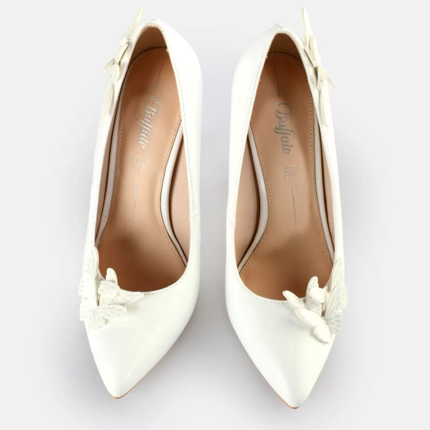 janet_butterfly_heeled_sandals_2.webp Hot Janet Butterfly Heeled Sandals Women Bridal Shoes