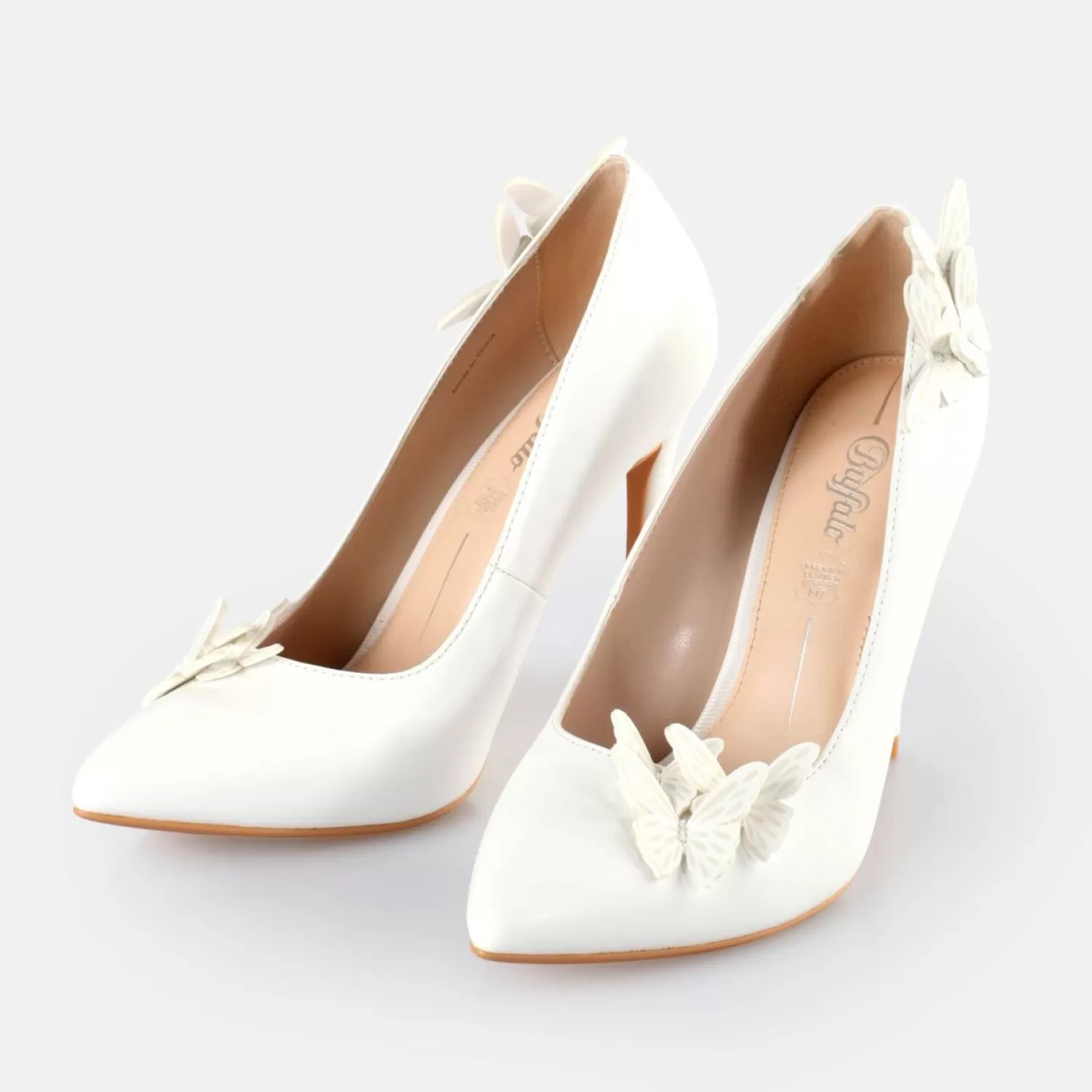 janet_butterfly_heeled_sandals_3.webp Hot Janet Butterfly Heeled Sandals Women Bridal Shoes