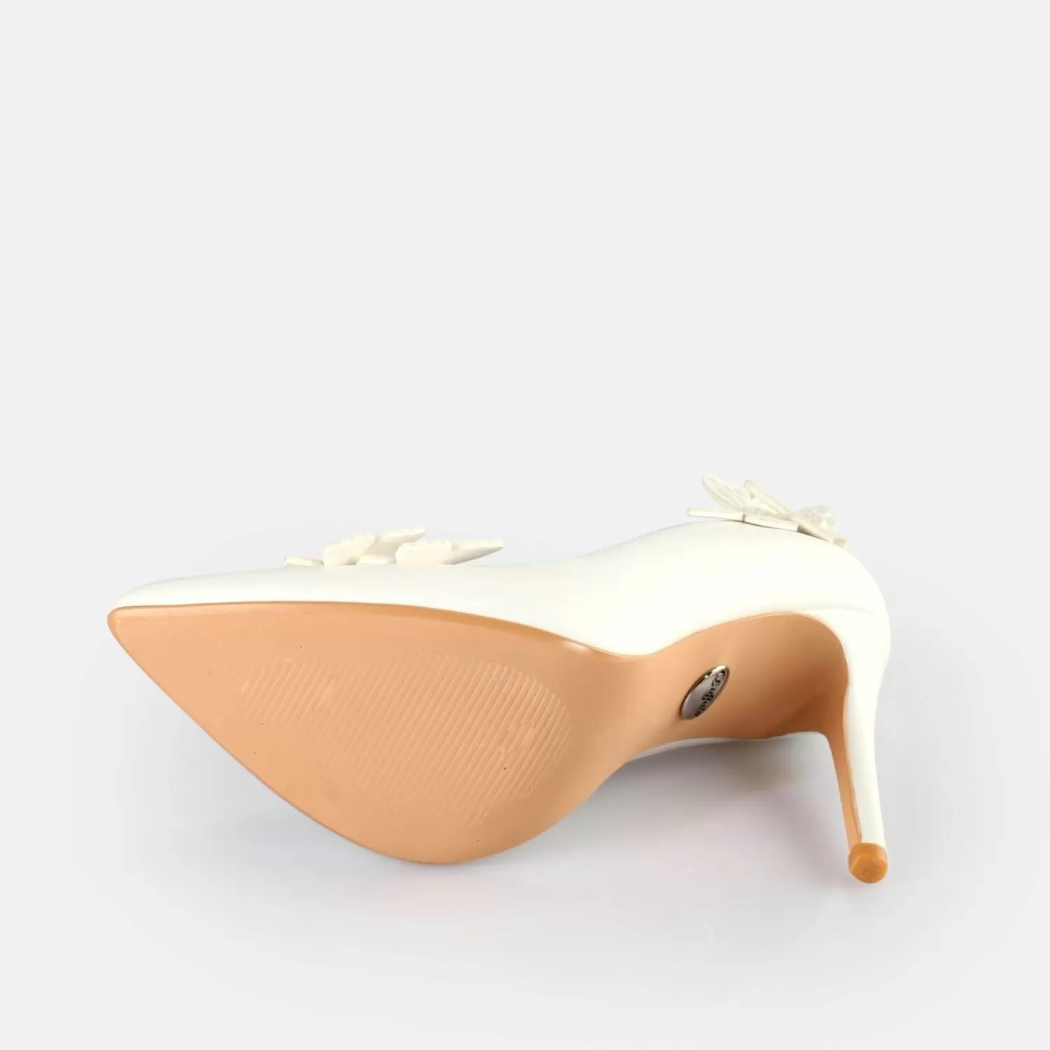 janet_butterfly_heeled_sandals_4.webp Hot Janet Butterfly Heeled Sandals Women Bridal Shoes