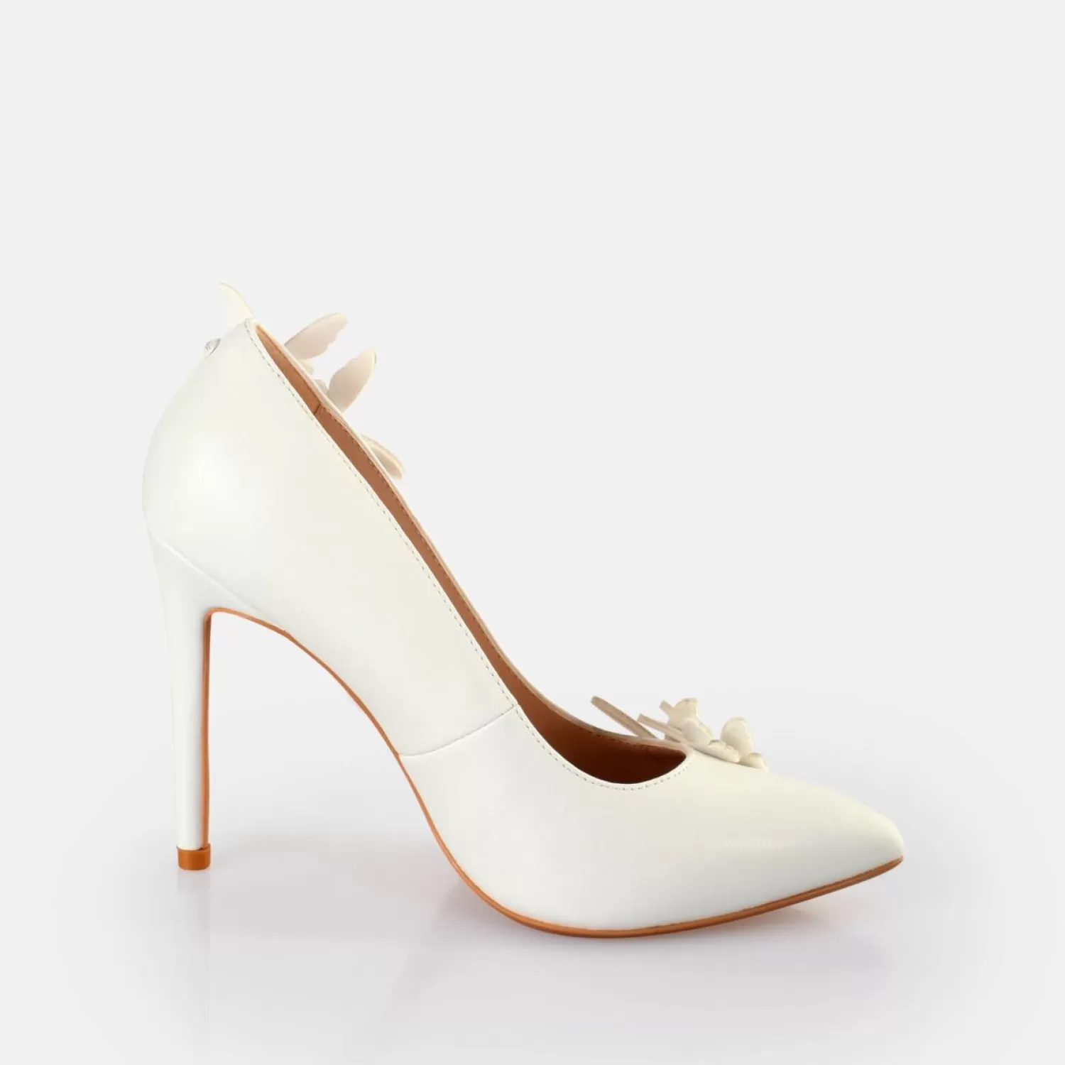 janet_butterfly_heeled_sandals_5.webp Hot Janet Butterfly Heeled Sandals Women Bridal Shoes