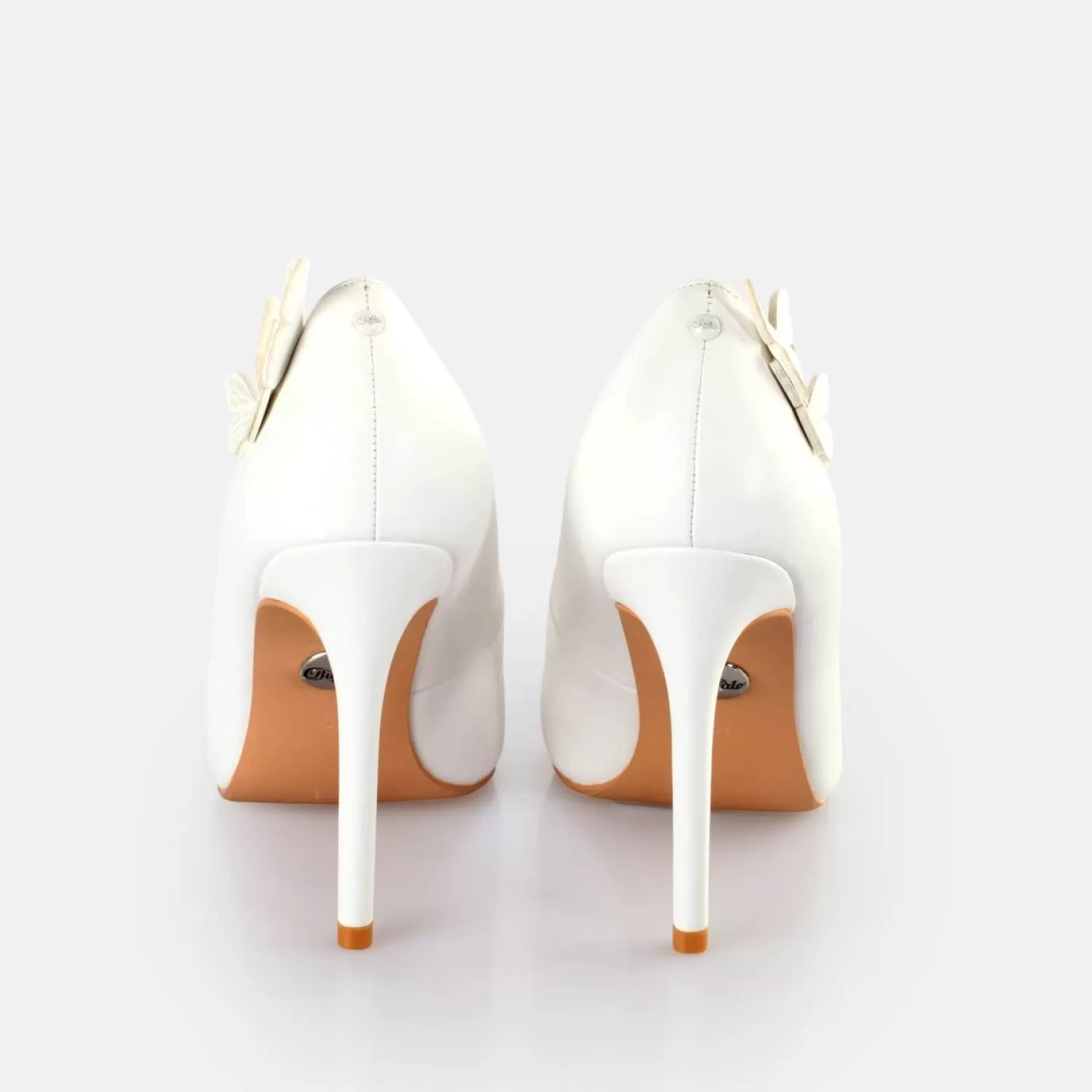 janet_butterfly_heeled_sandals_6.webp Hot Janet Butterfly Heeled Sandals Women Bridal Shoes