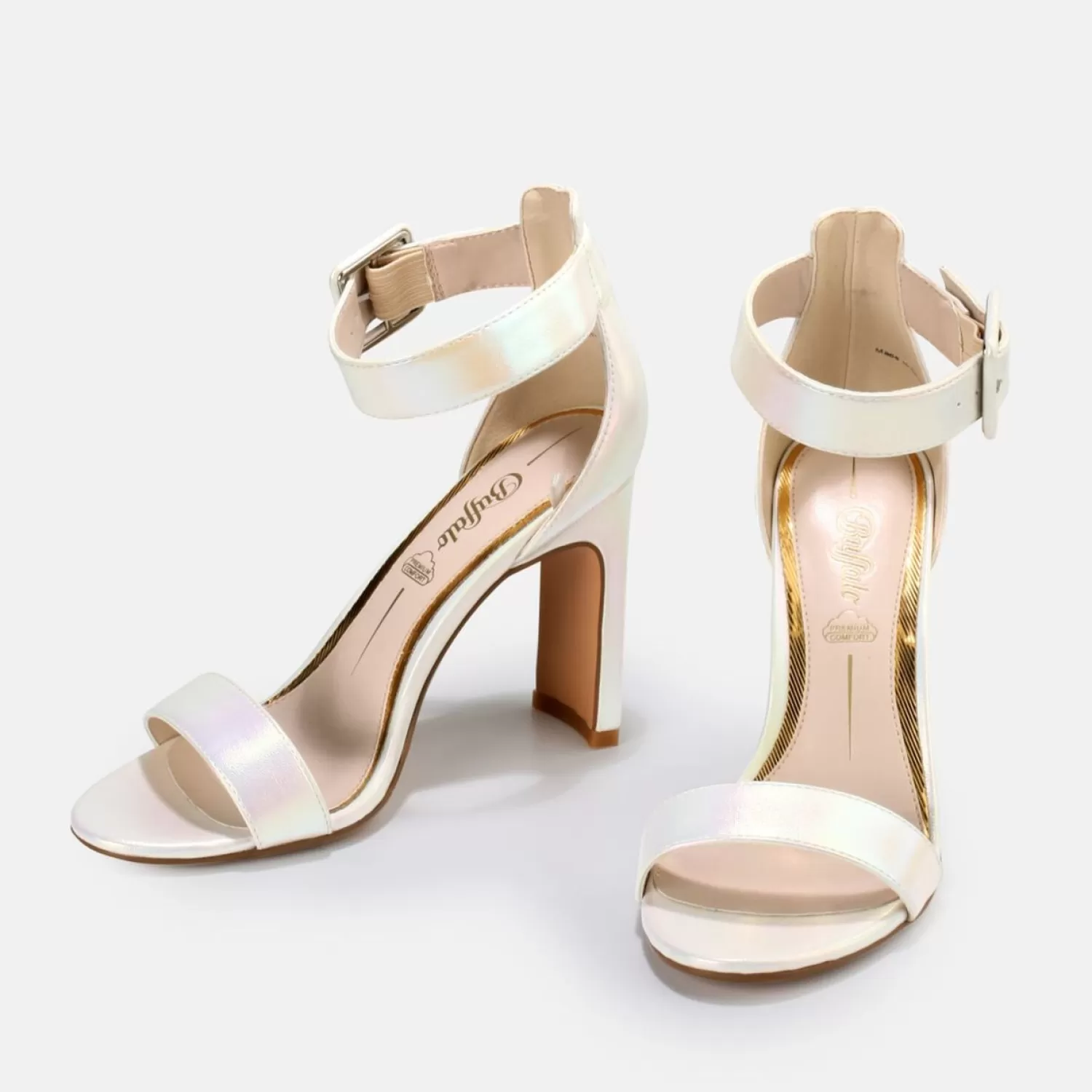 jean_ankle_sandal_vegan_3.webp Store Jean Ankle Sandal Vegan Women Occasion Shoes