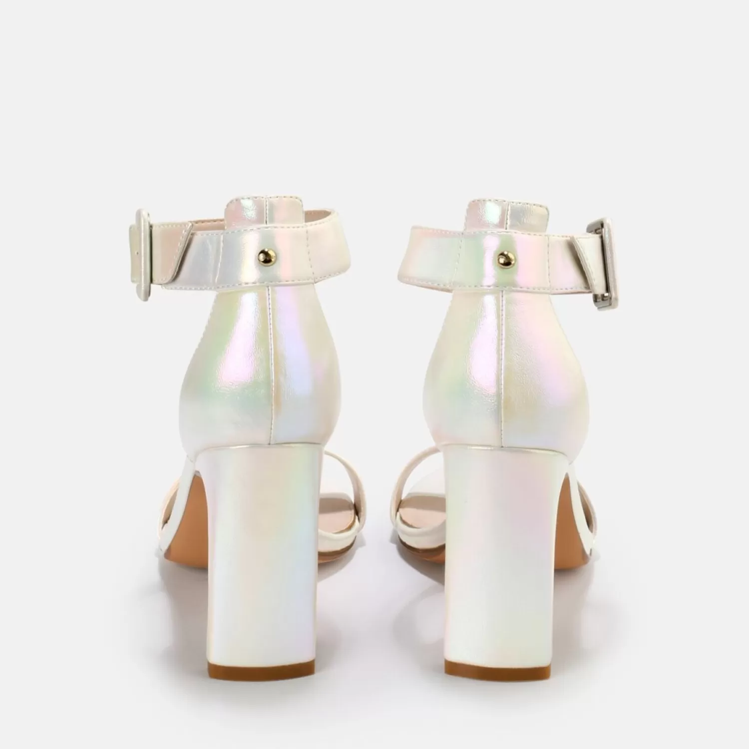 jean_ankle_sandal_vegan_4.webp Store Jean Ankle Sandal Vegan Women Occasion Shoes