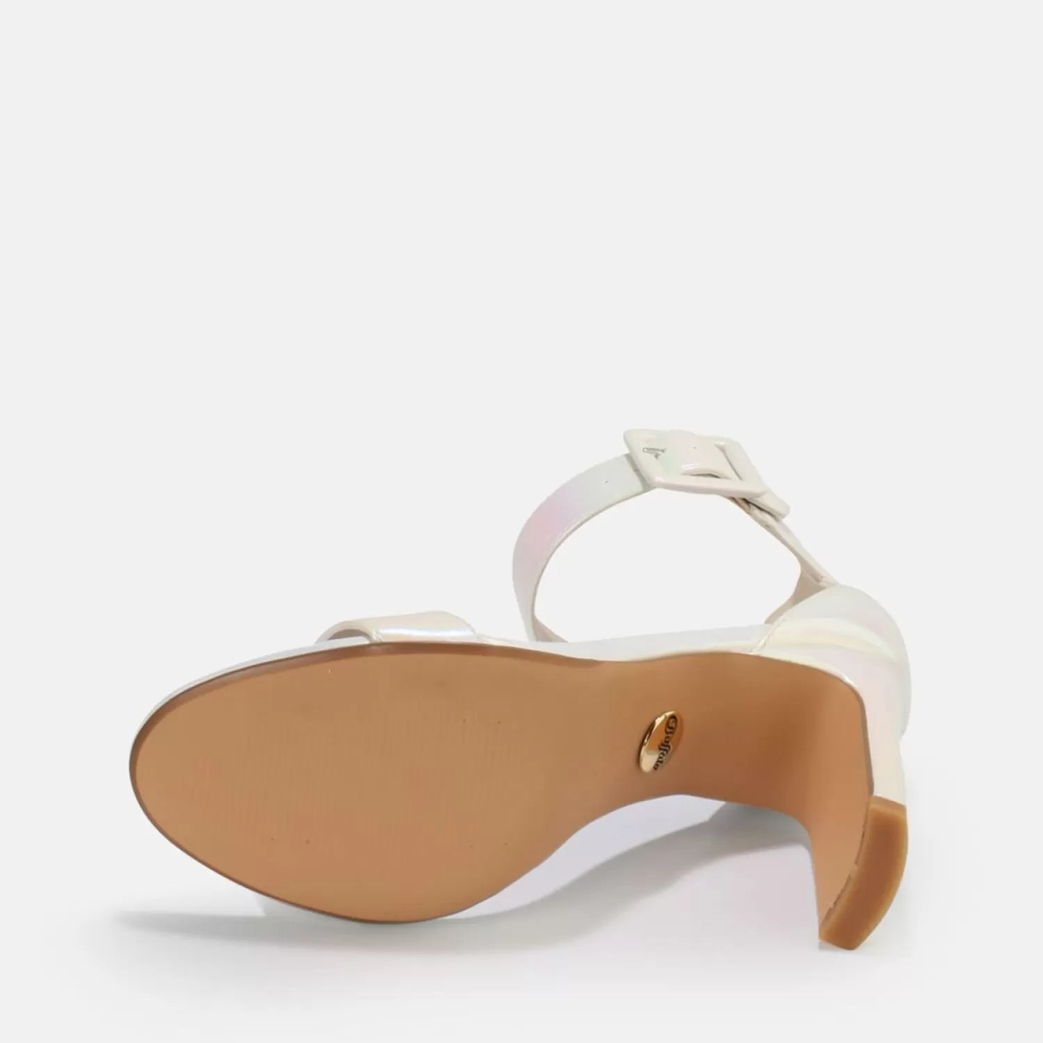 jean_ankle_sandal_vegan_5.webp Store Jean Ankle Sandal Vegan Women Occasion Shoes