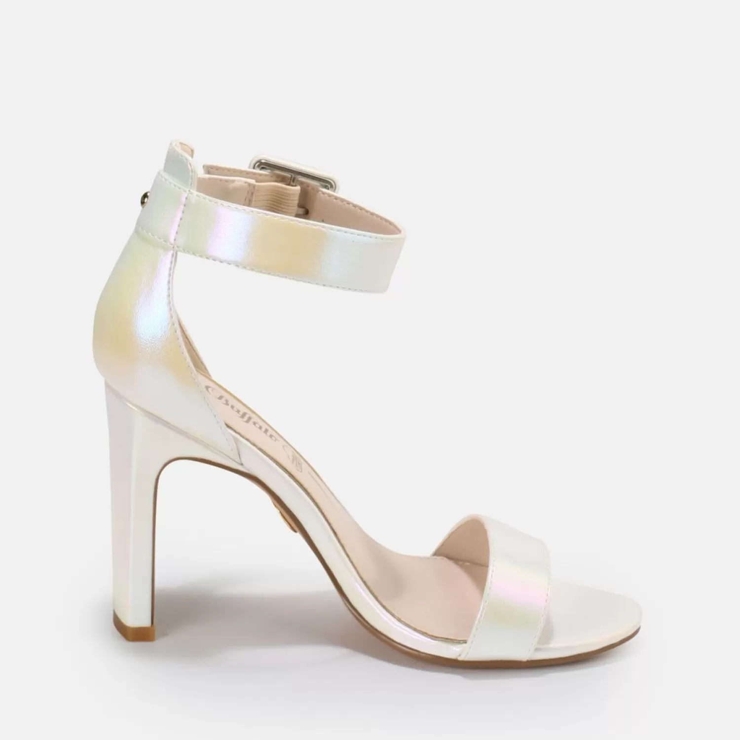 jean_ankle_sandal_vegan_6.webp Store Jean Ankle Sandal Vegan Women Occasion Shoes